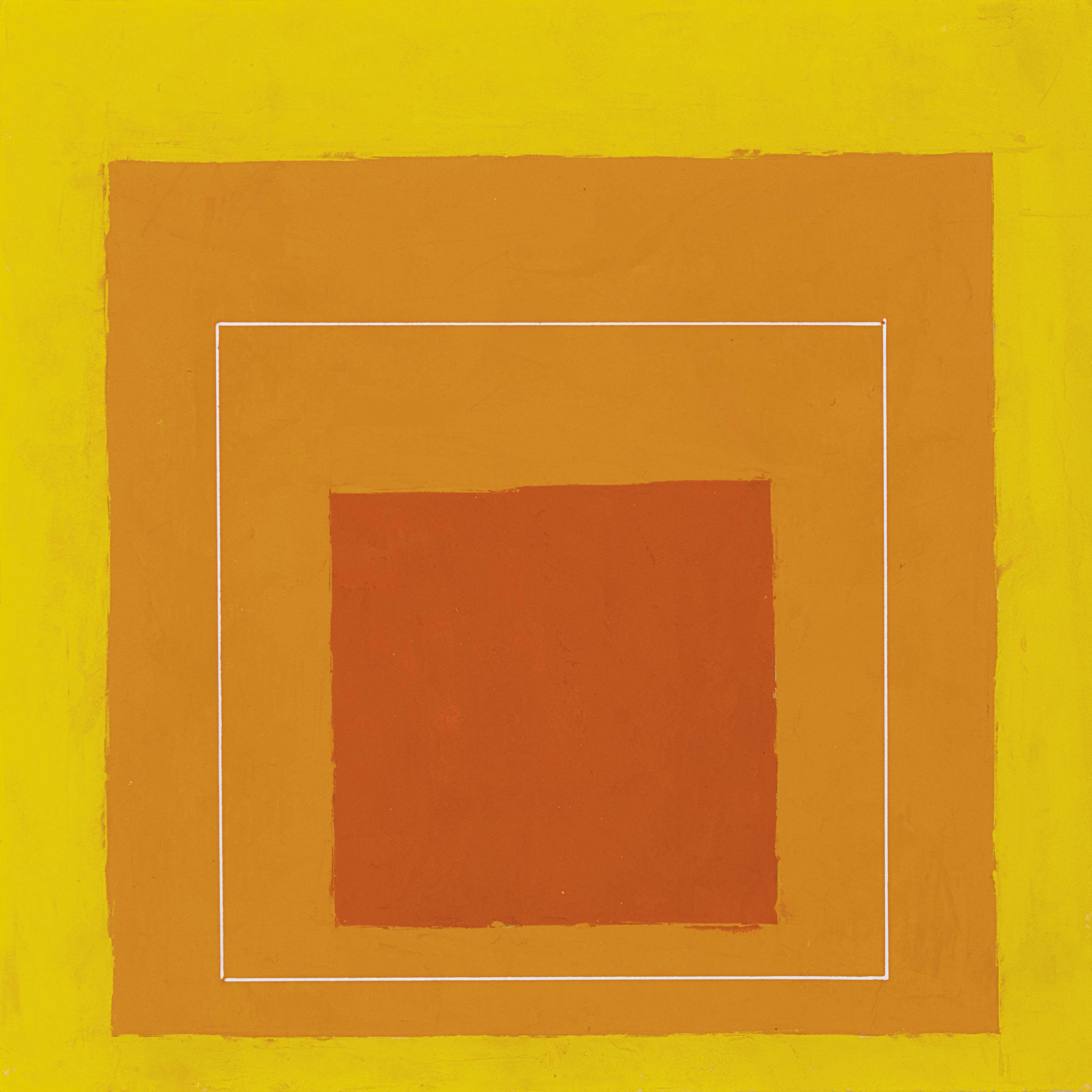 Josef Albers (18881976)