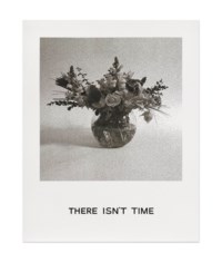 John Baldessari Christies