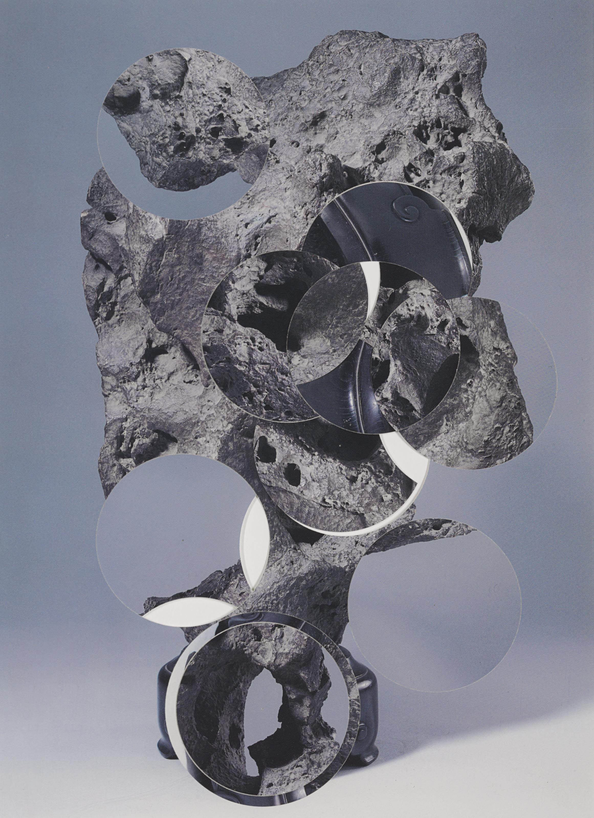 Gabriel Orozco Artist