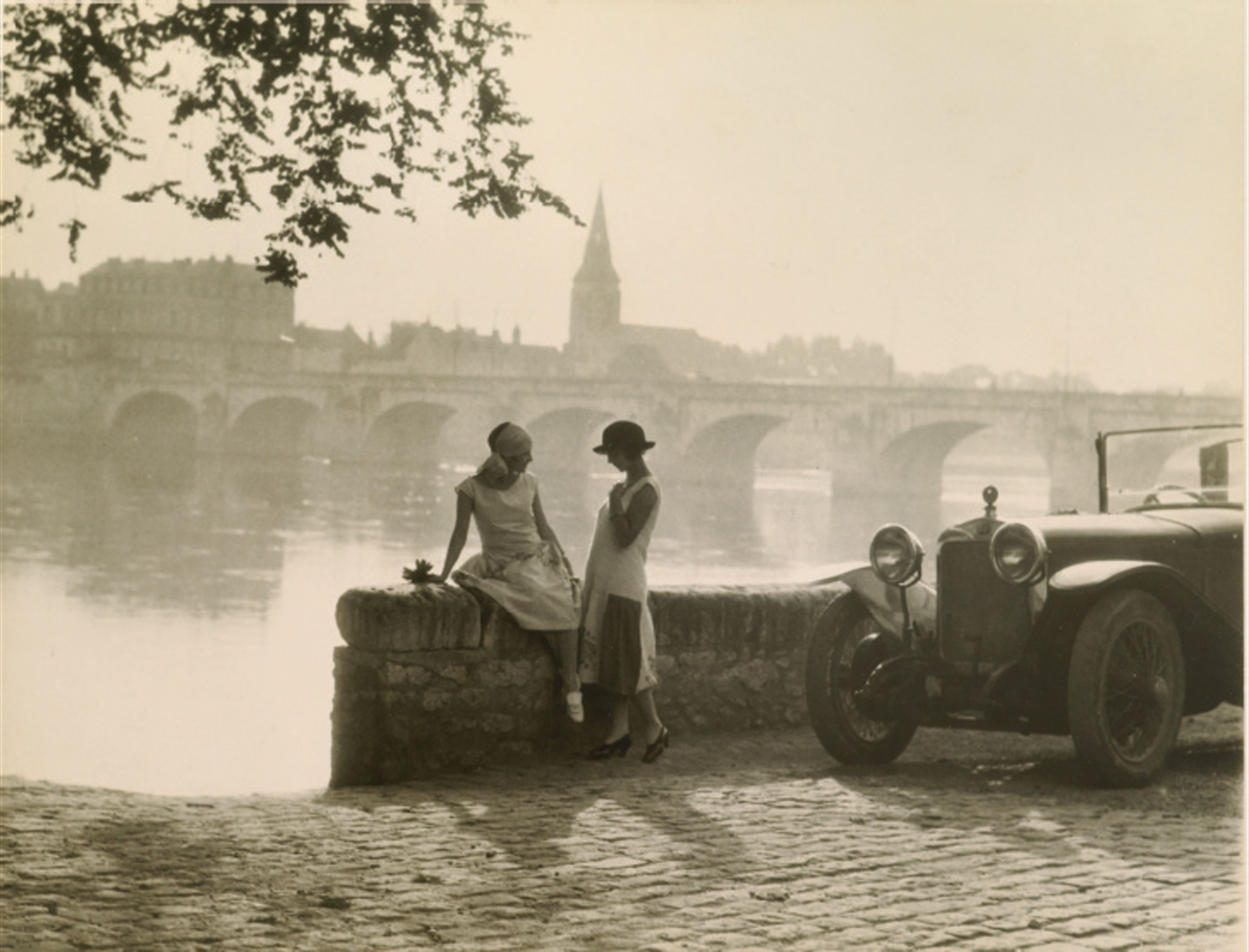Ретро Фотографии 1