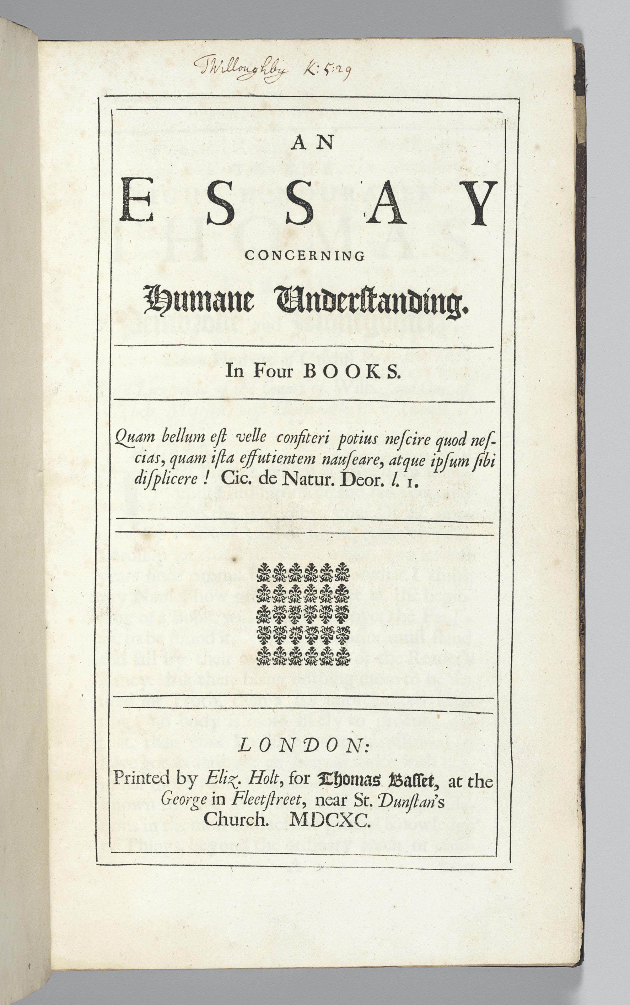 Holt case essay 08 picture