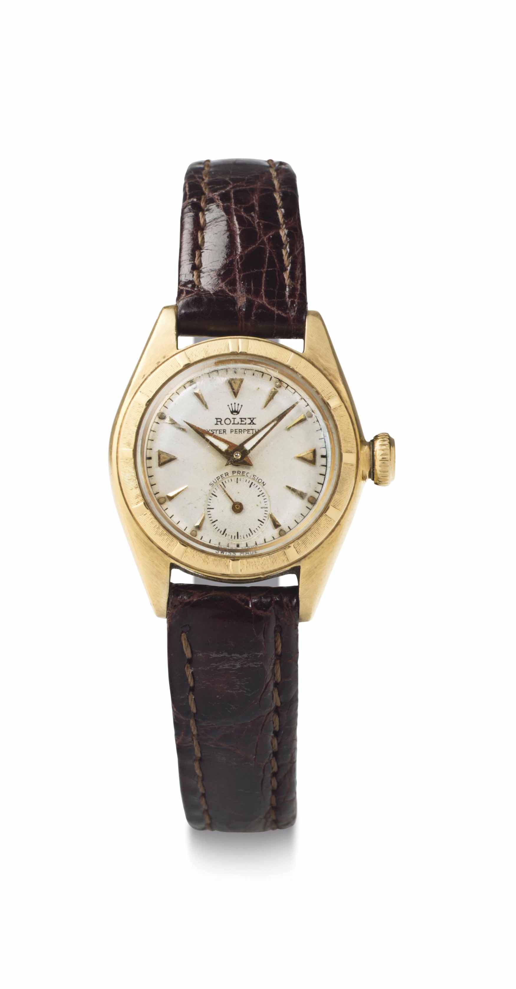 rolex oyster perpetual justdate price