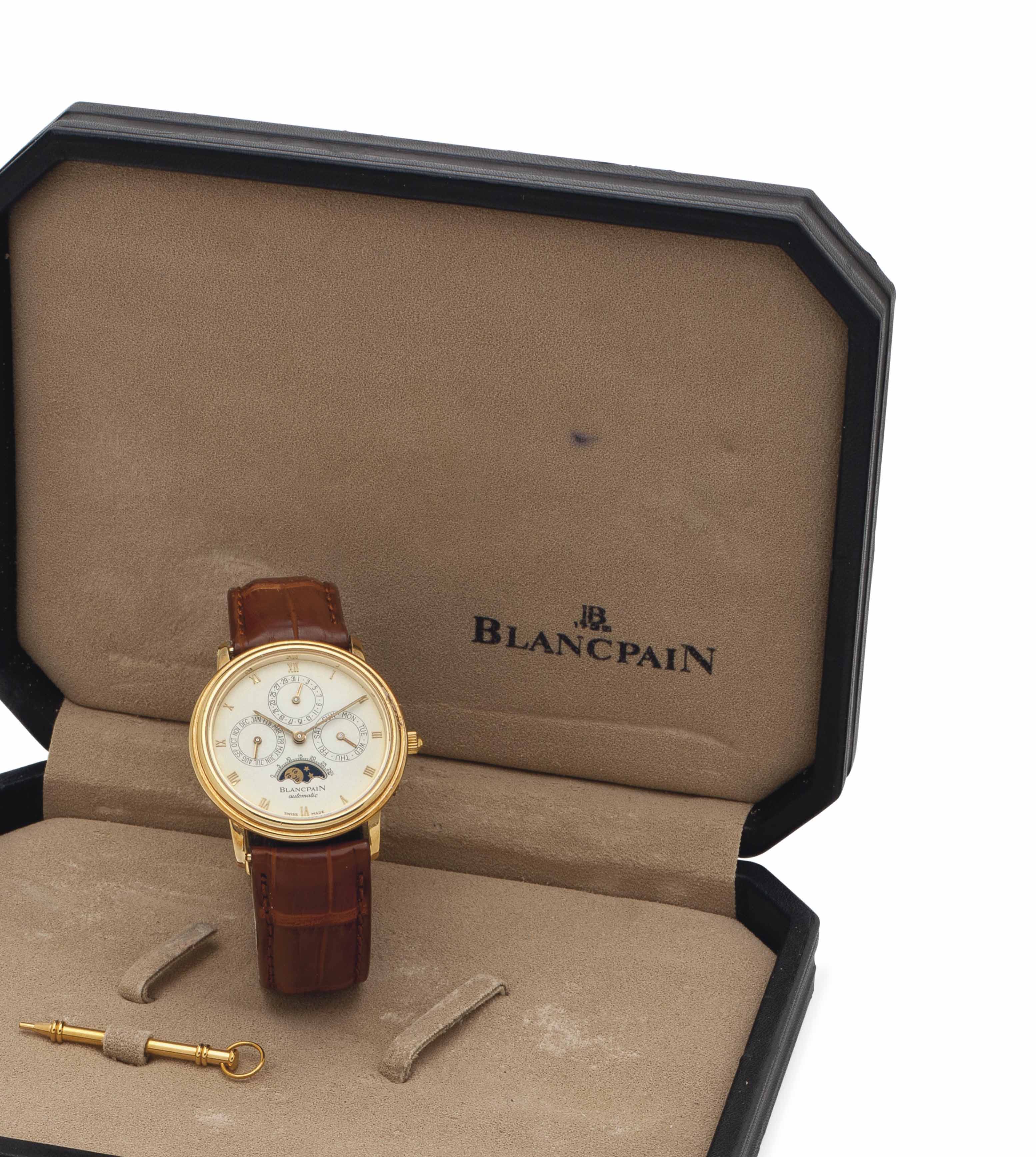 cartier gold screw ring