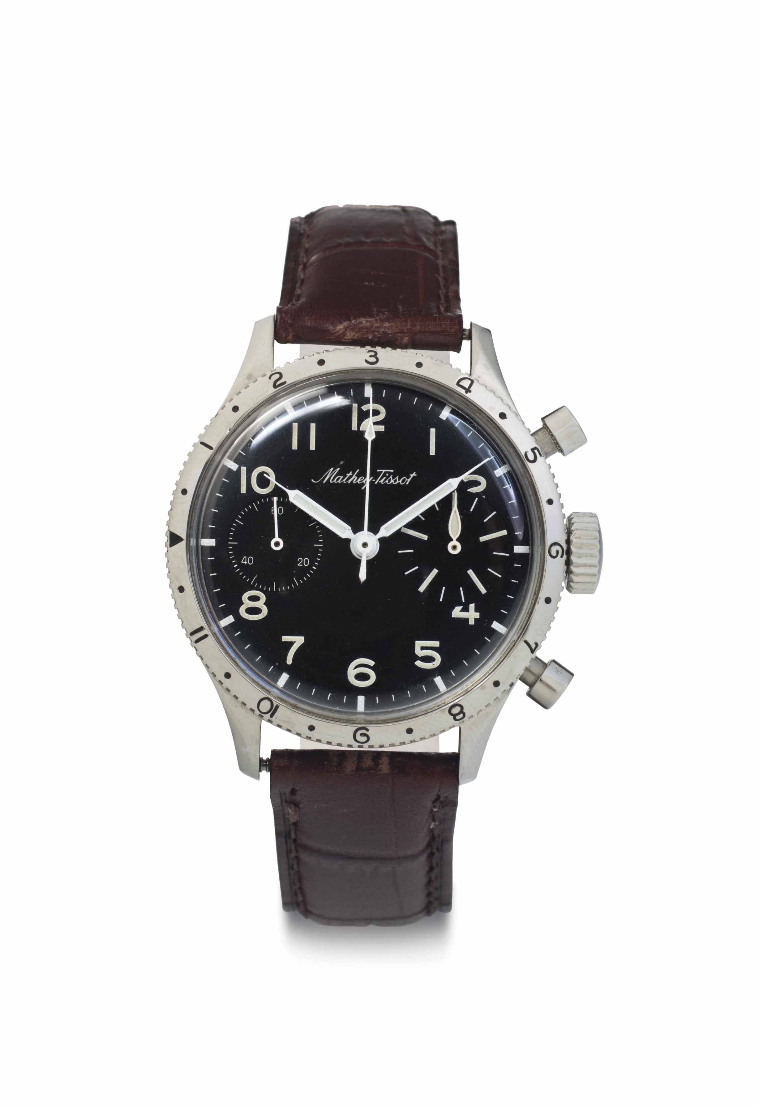 Cis tissot outlet