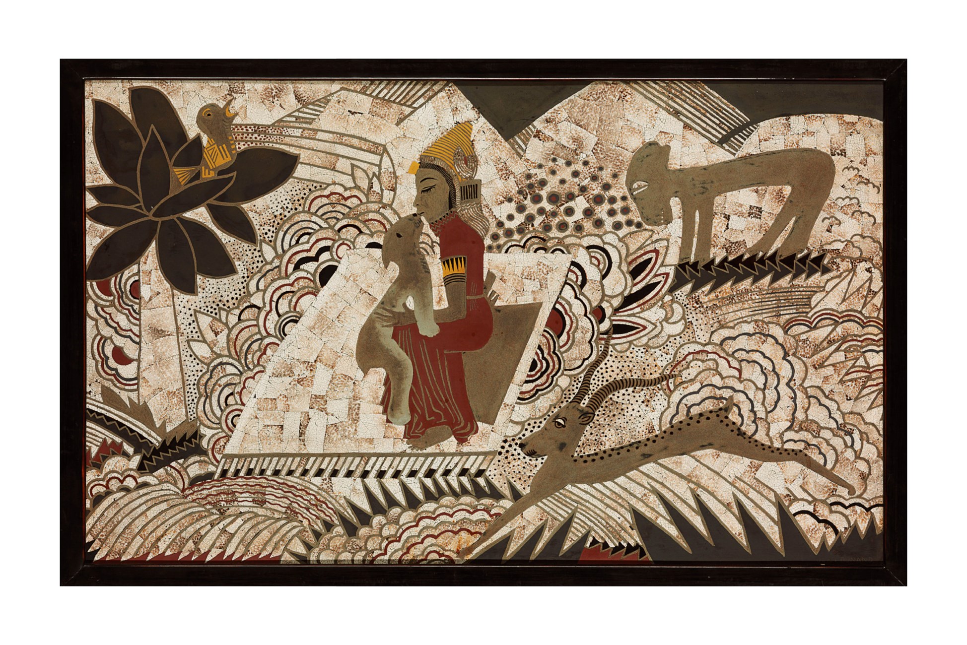 jean-dunand-1877-1942-jean-lambert-rucki-1888-1967-a-panel