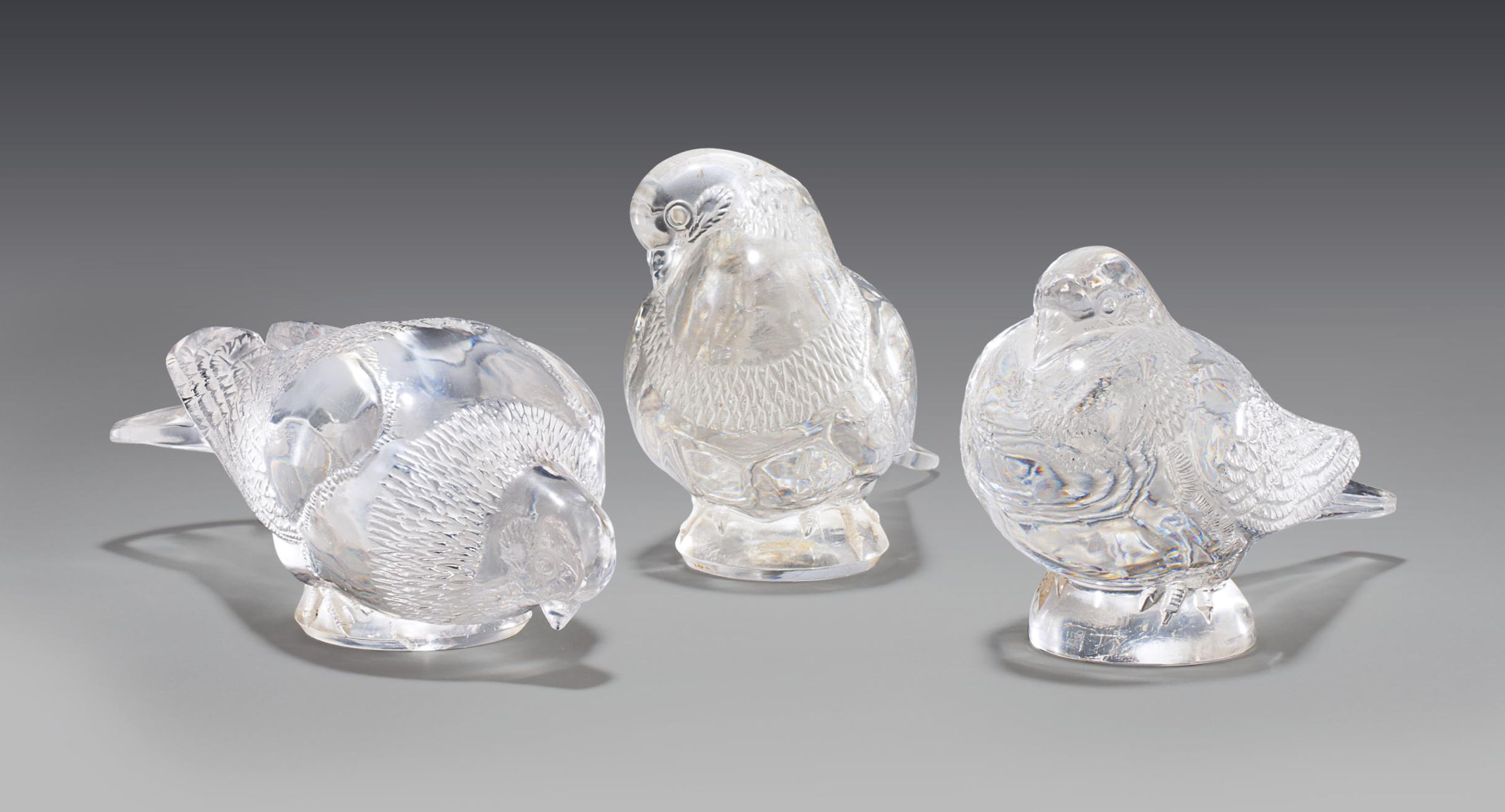 Thesis on rene lalique 07 picture