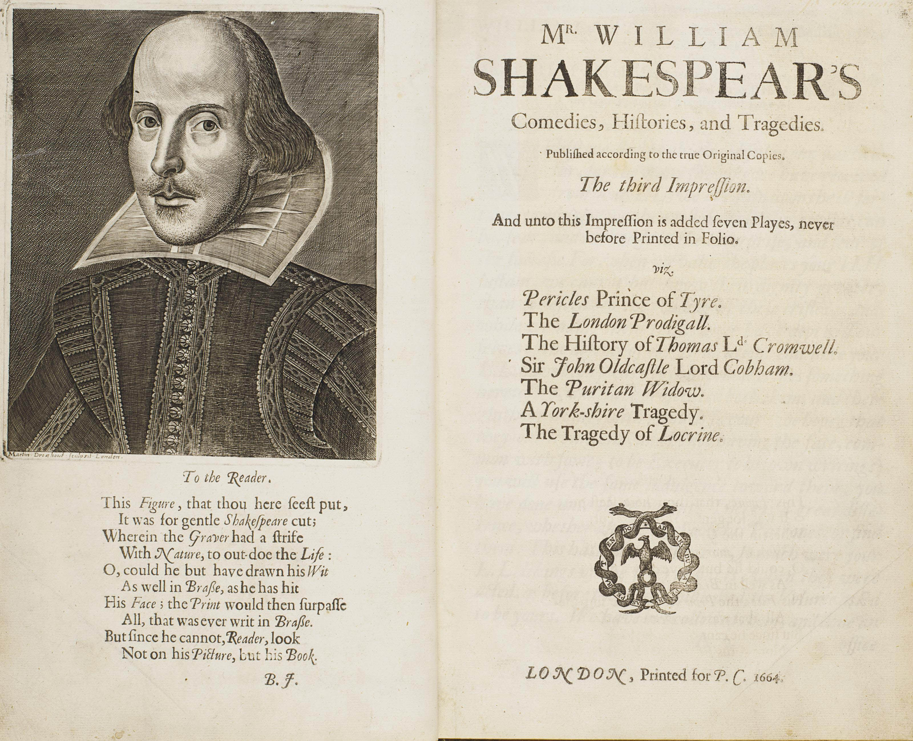 Уильям шекспир произведения. Lulu Press Mr. William Shakespeares Tragedies содержание