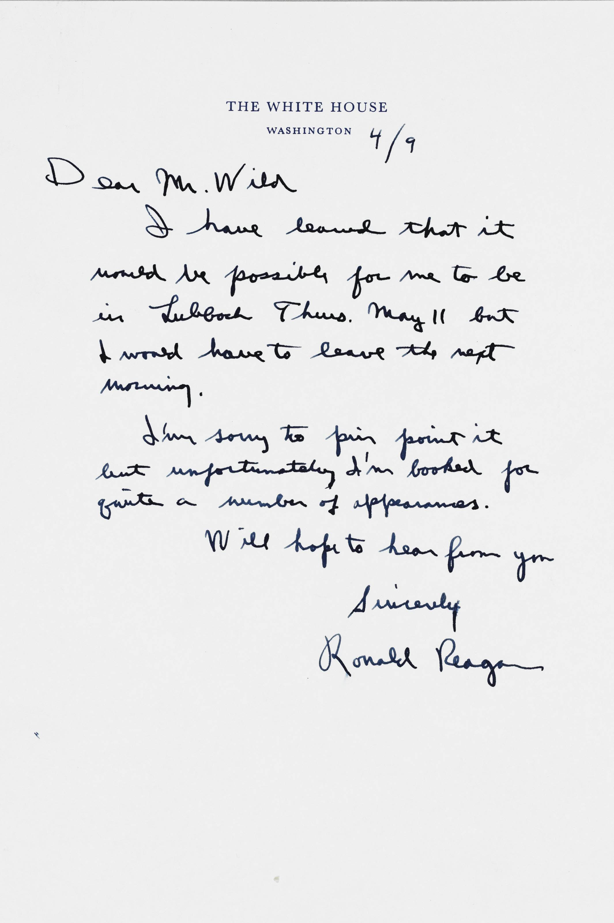 Civil War Lincoln Abraham And 71 Others Carte De Visite Photographs Unsigned Mounted In The Photographic Album New York D Appleton Co 1862