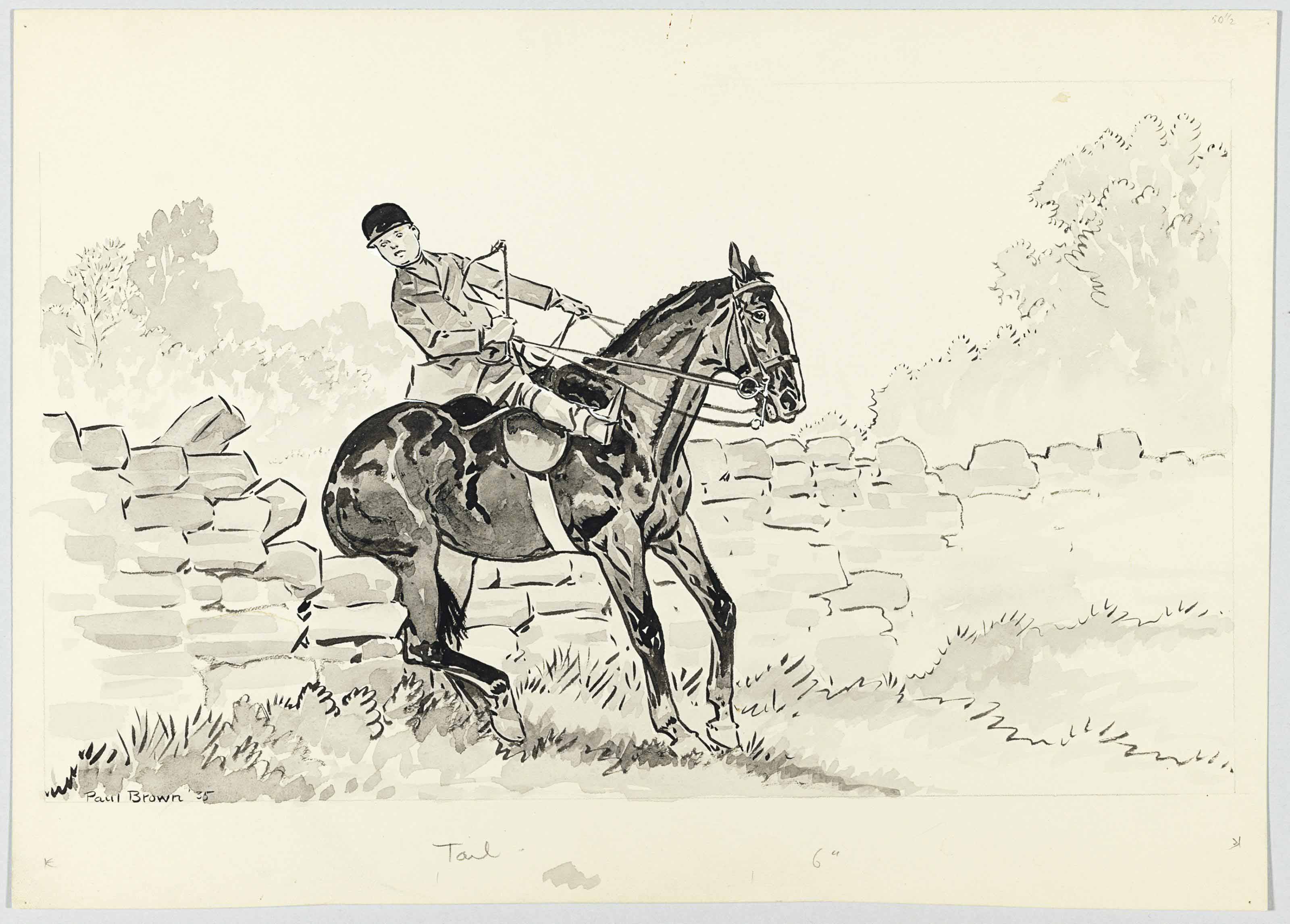32+ Christy Brown Artworks Pictures