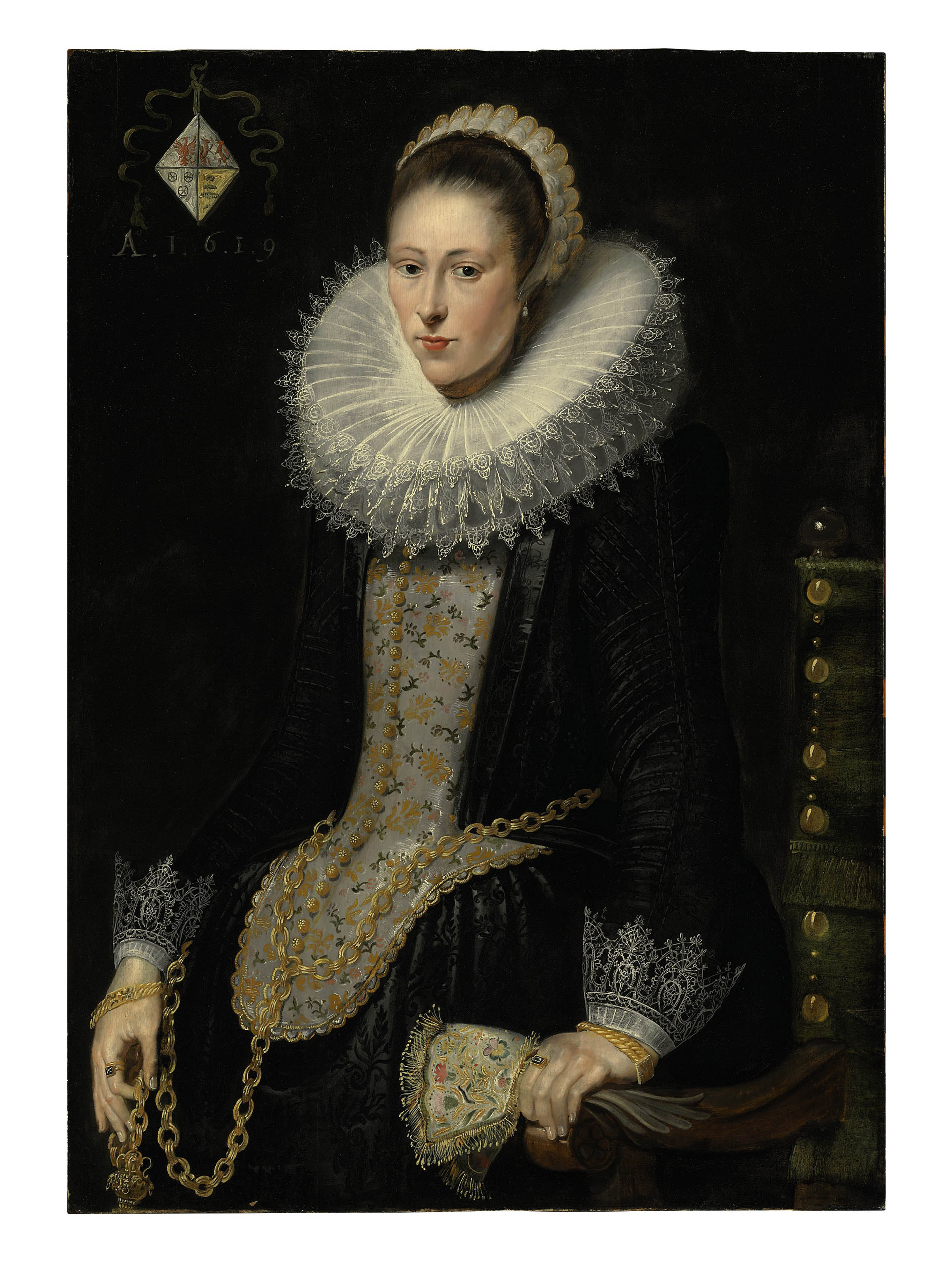 https://www.christies.com/img/LotImages/2012/NYR/2012_NYR_02657_0288_000(cornelis_de_vos_portrait_of_bessela_pelgrom_seated_three-quarter-lengt).jpg