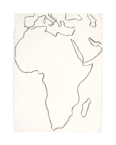 Andy warhol research paper picture