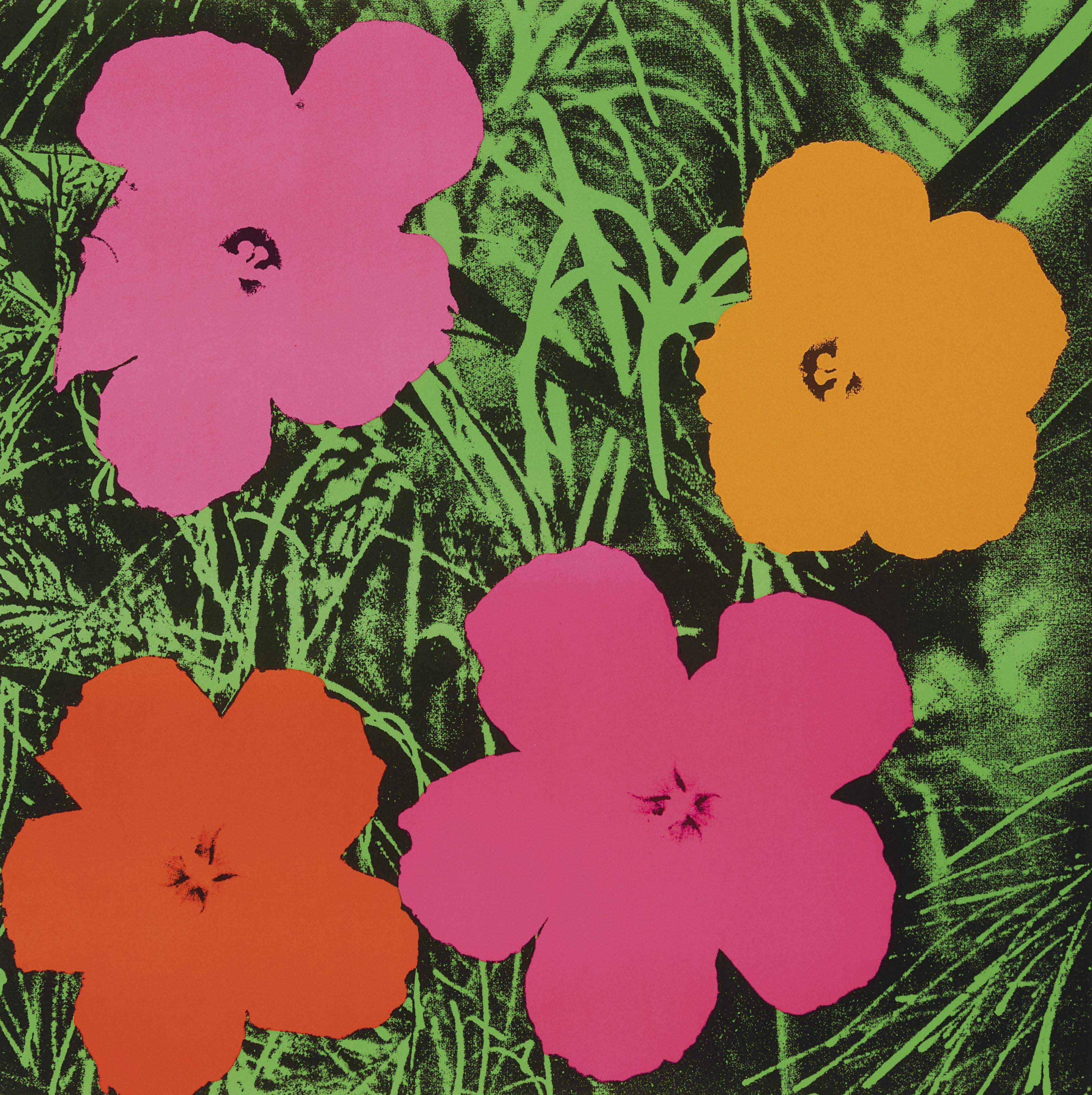 andy-warhol-flowers-christie-s