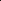 A SCYTHIAN GOLD TORQUE 
