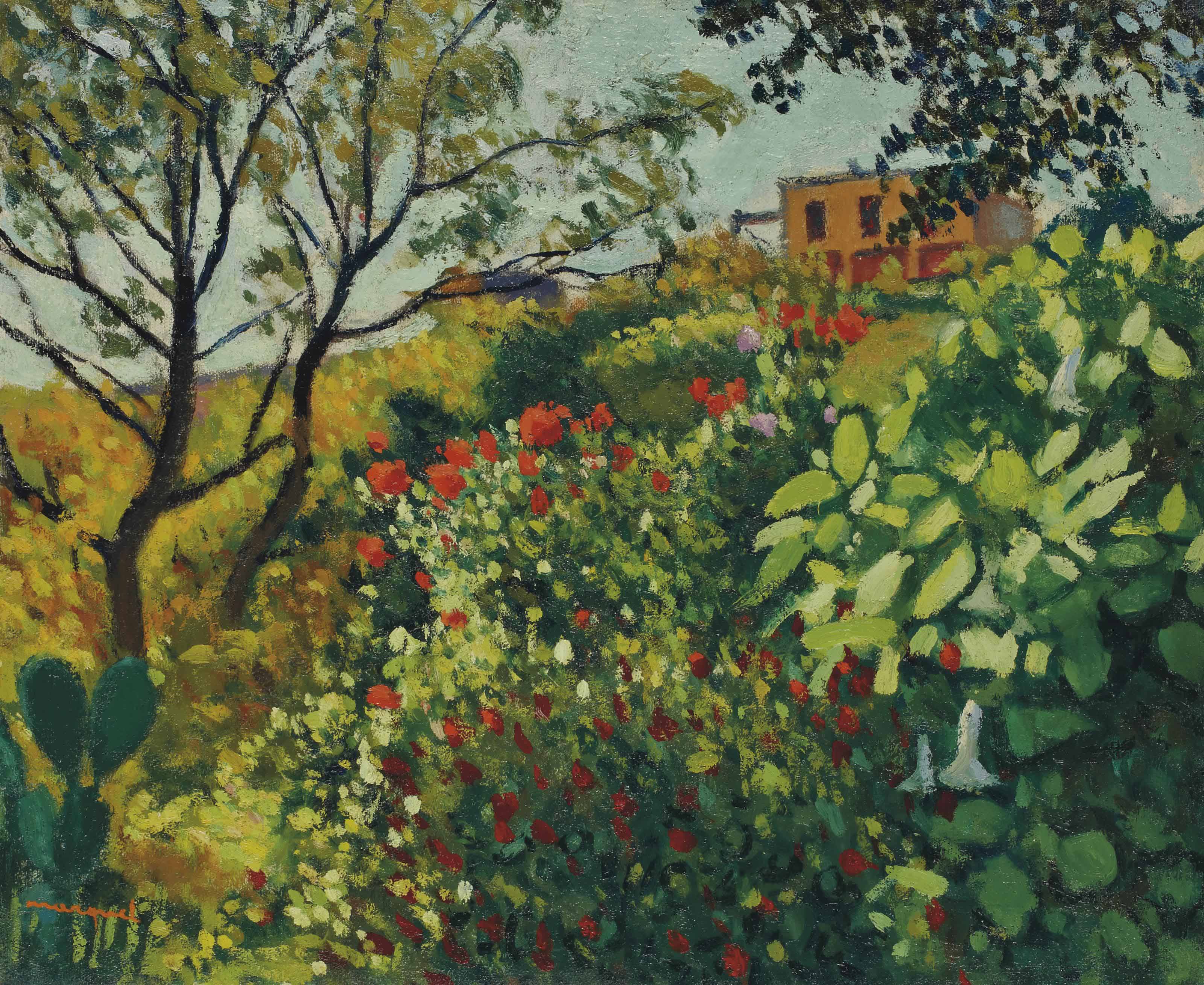 https://www.christies.com/img/LotImages/2012/PAR/2012_PAR_03505_0039_000(albert_marquet_les_geraniums_ete).jpg
