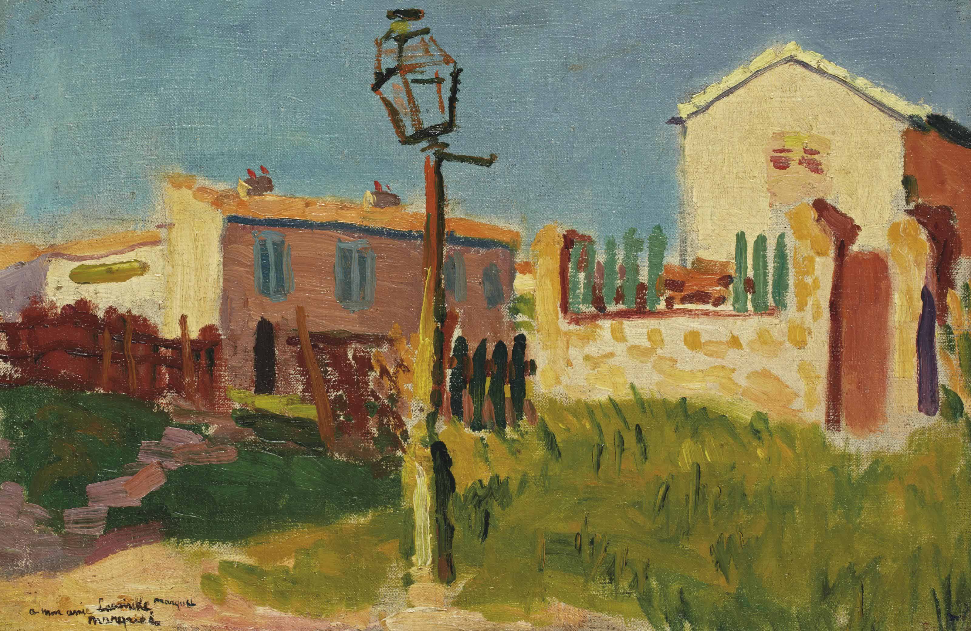 https://www.christies.com/img/LotImages/2012/PAR/2012_PAR_03505_0040_000(albert_marquet_le_reverbere_arcueil).jpg