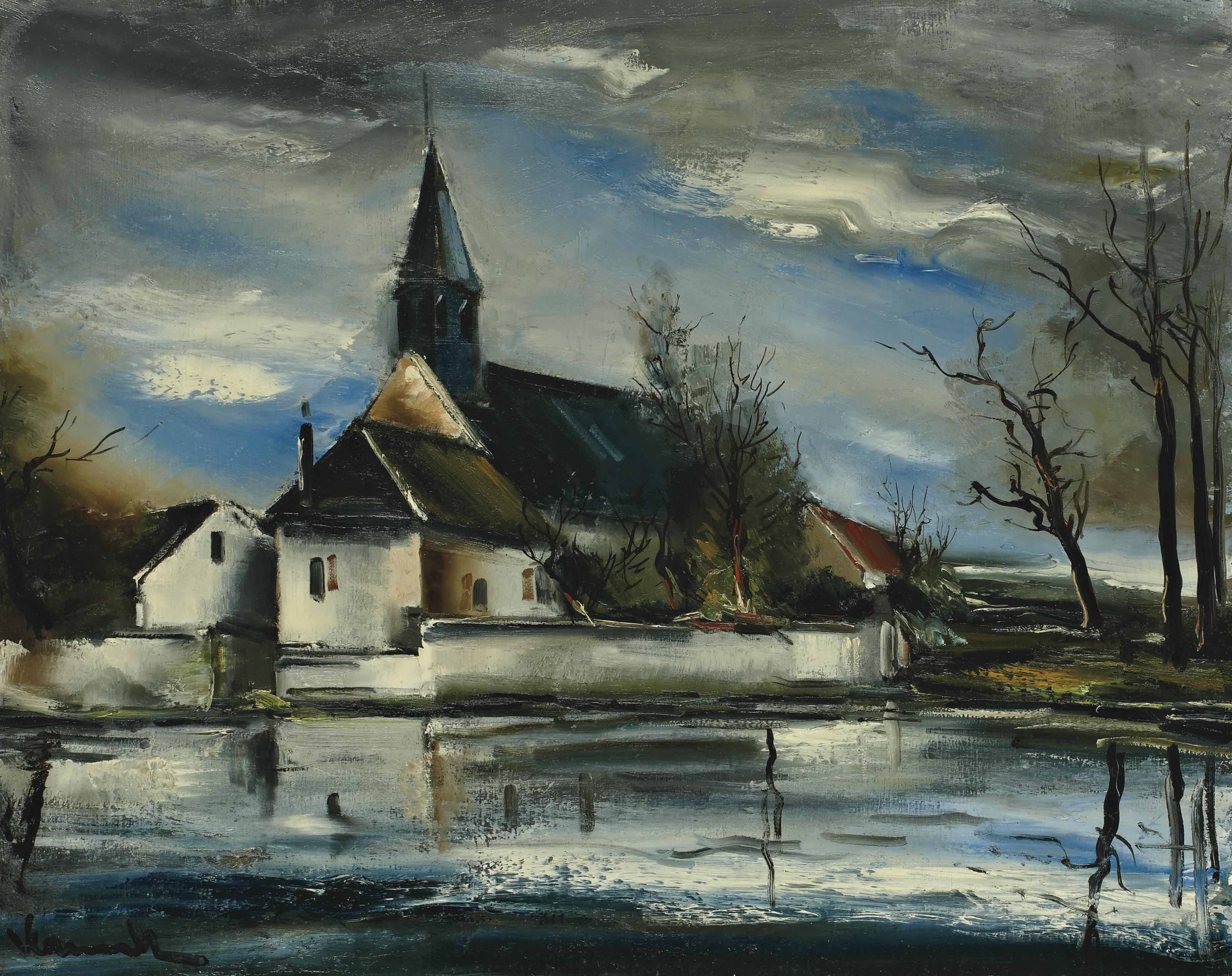 https://www.christies.com/img/LotImages/2012/PAR/2012_PAR_03505_0084_000(maurice_de_vlaminck_leglise_et_la_mare).jpg