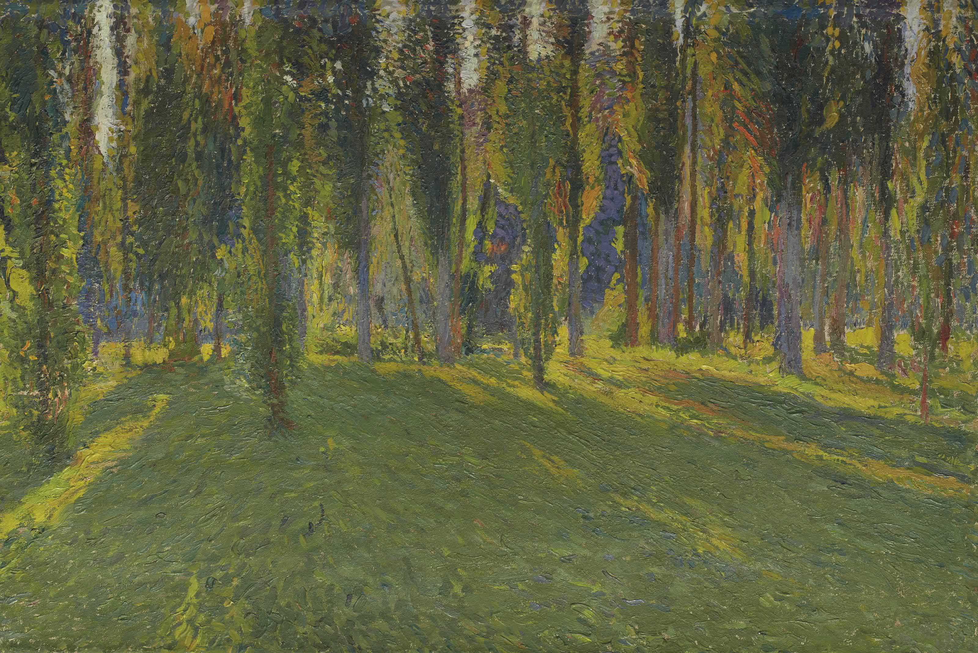 Картинки по запросу henri martin