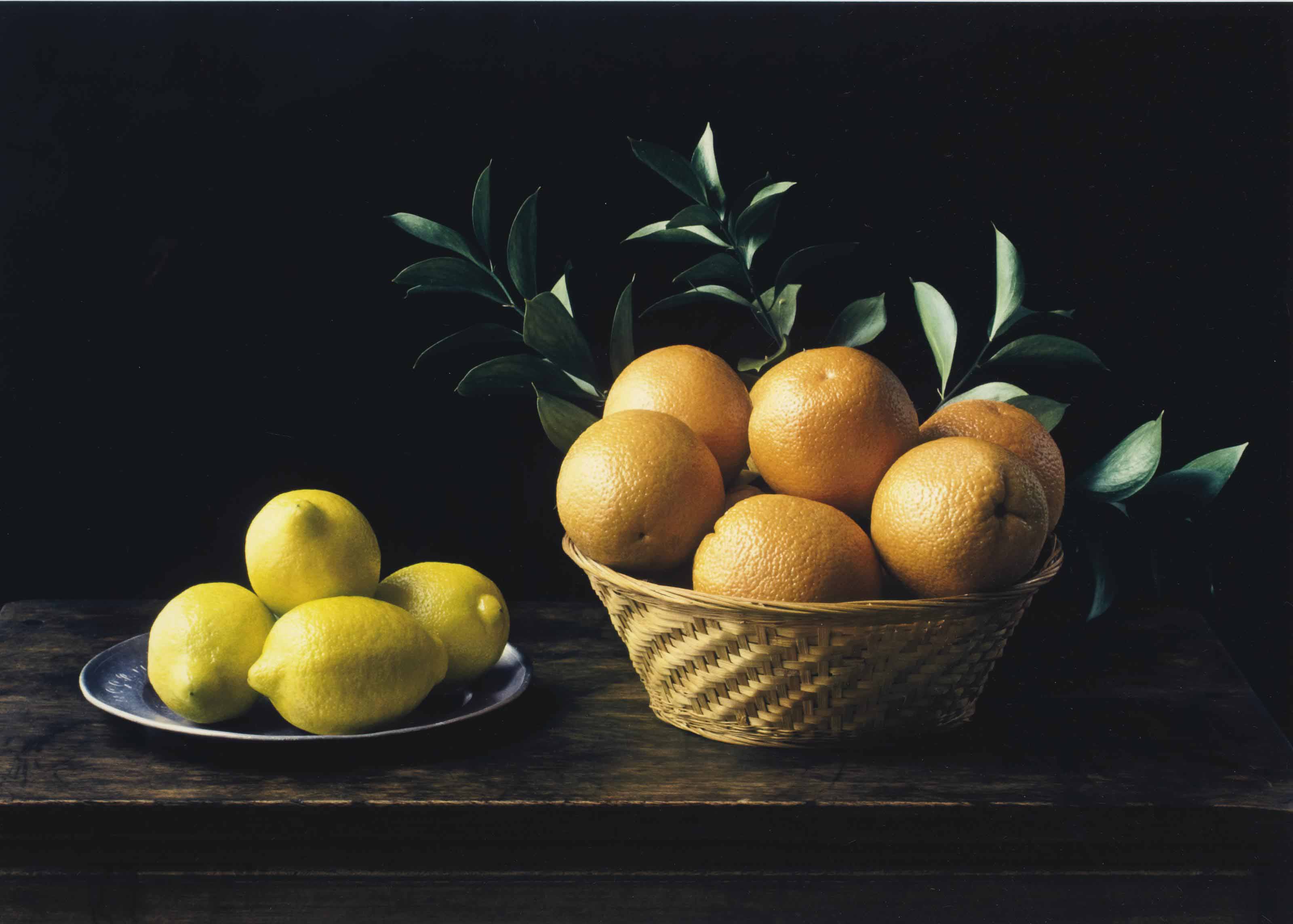 франсиско сурбаран лимоны апельсины. франсиско де сурбаран натюрморт. франсиско де сурбаран натюрморт с лимонами, апельсинами и розой. франсиско сурбаран лимоны апельсины розы. франсиско сурбарана (1598-1664) «лимоны, апельсины и розы».