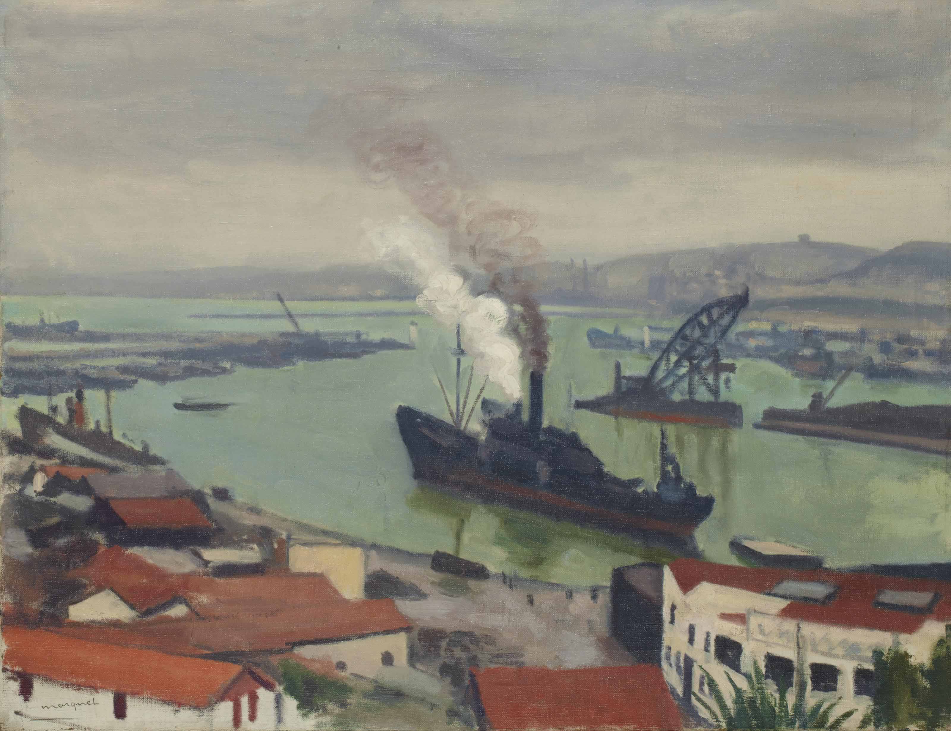 Картинки по запросу painting