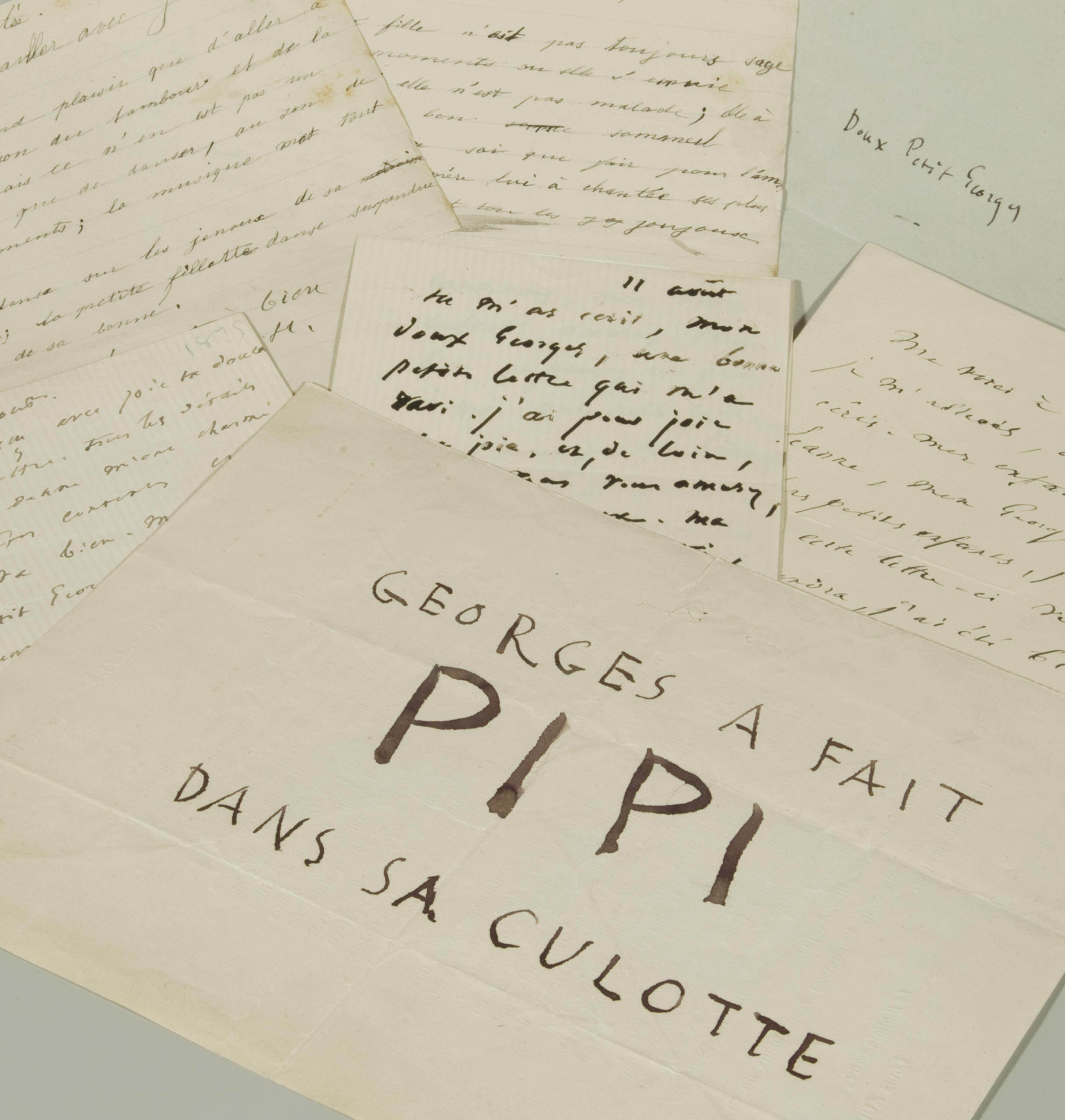 contrarié 4 lettres