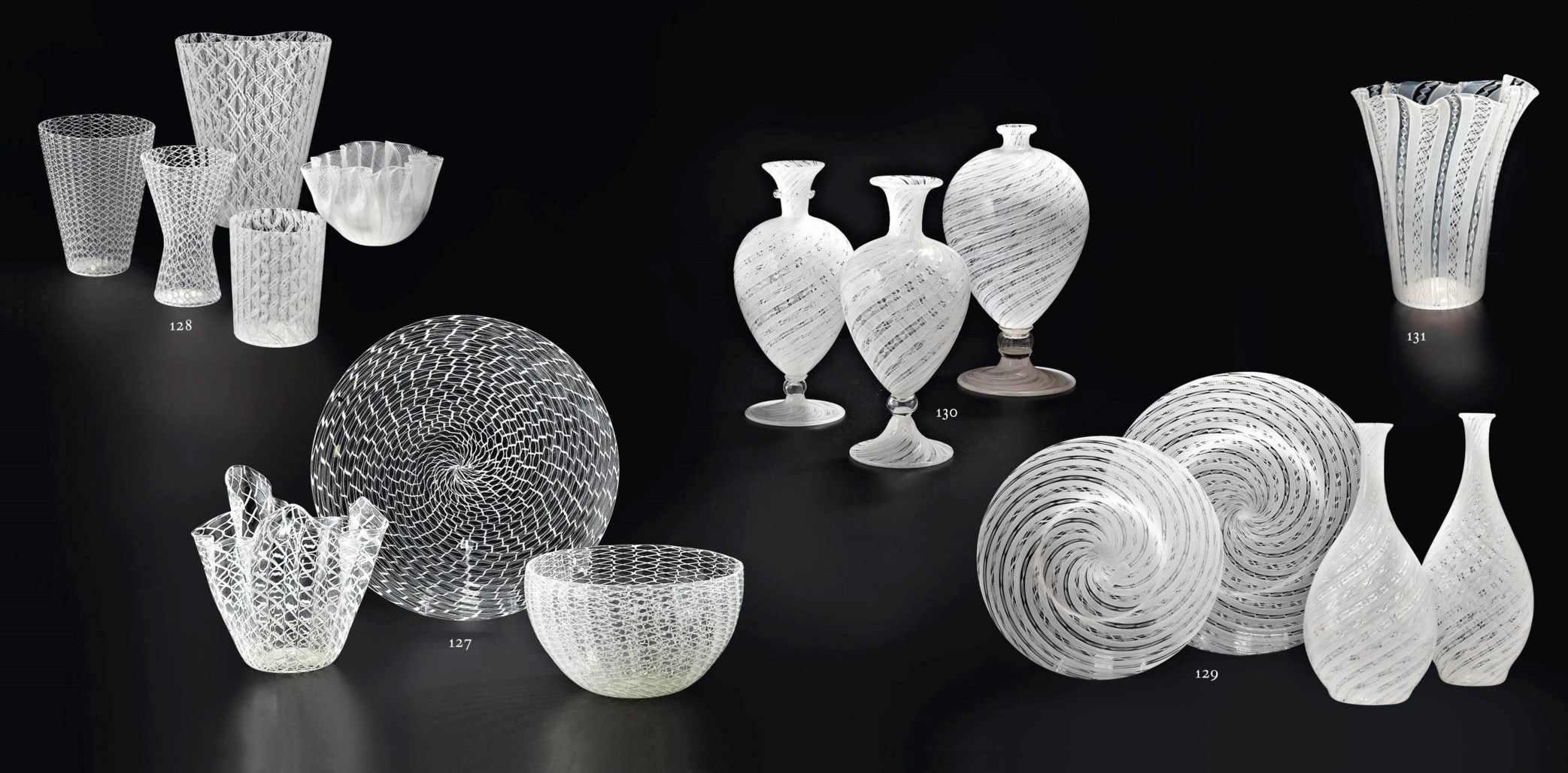 PAOLO VENINI (18951959)