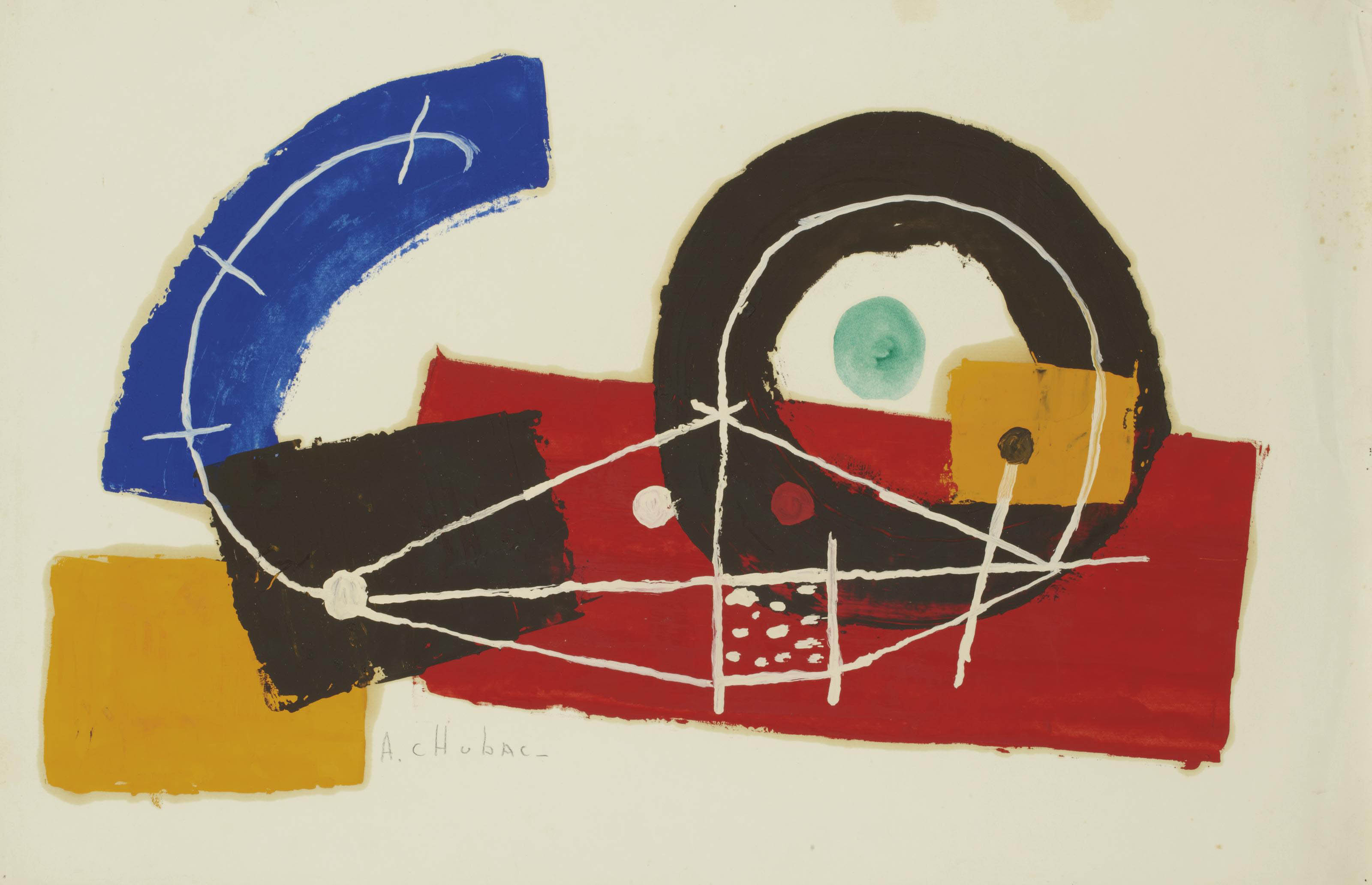 Composition 
