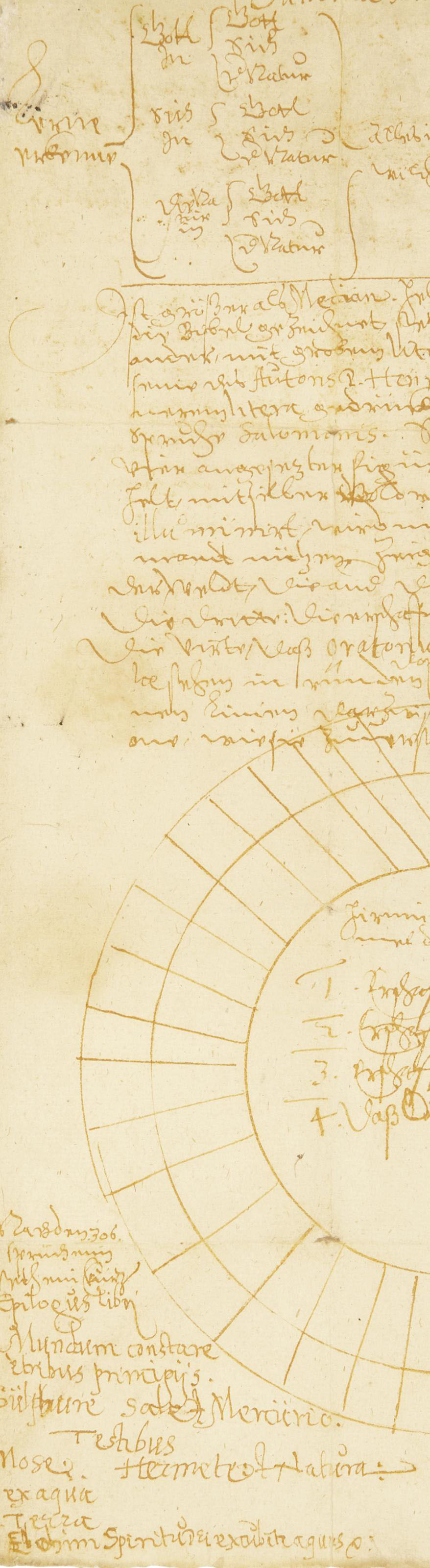 Pierre Beres A Livre Ouvert