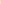 [ALCHIMIE]