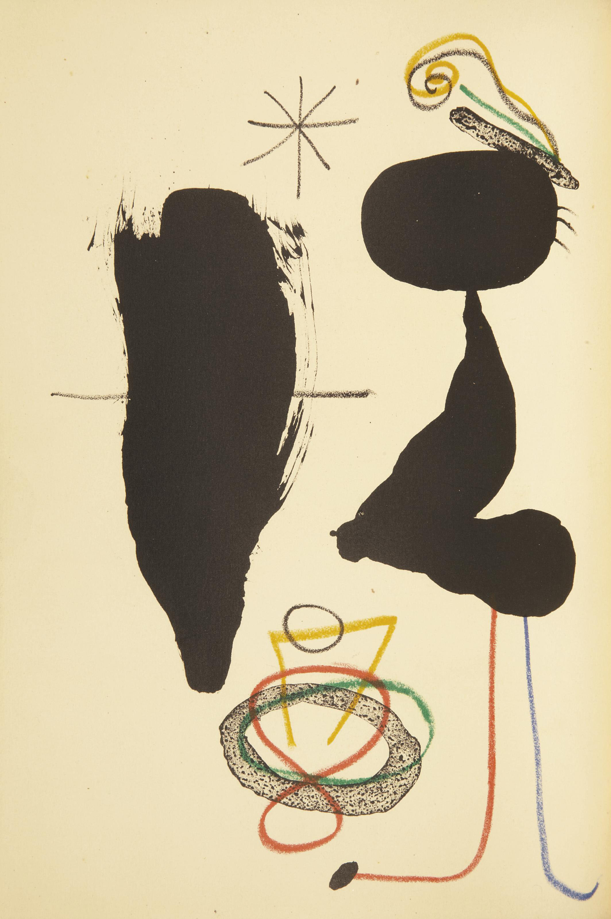 Camus – L'Homme Révolté – Édition Originale Sur Hollande, Avec Mot Autographe à René Char
