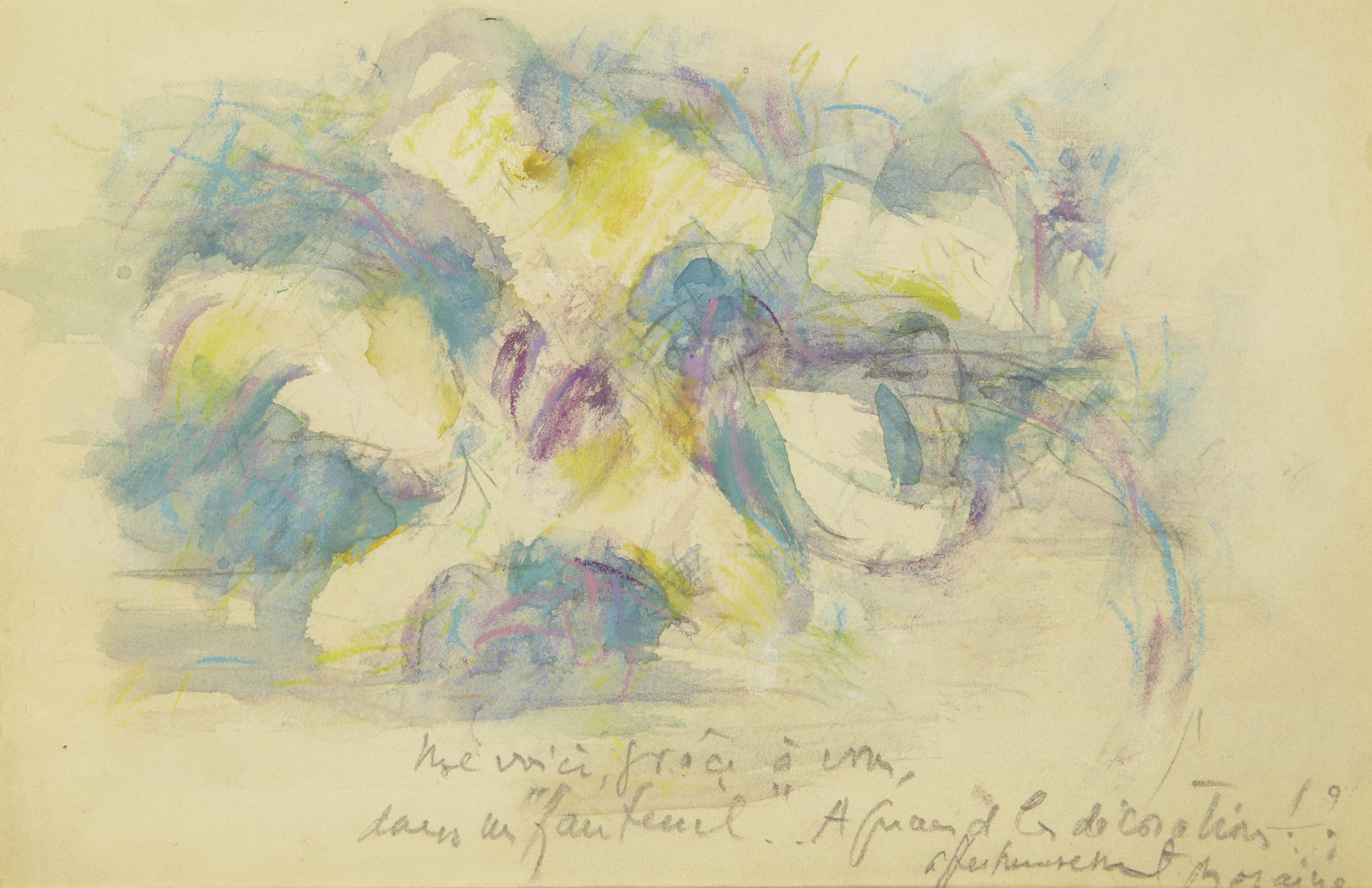 peintre suisse en 4 lettres