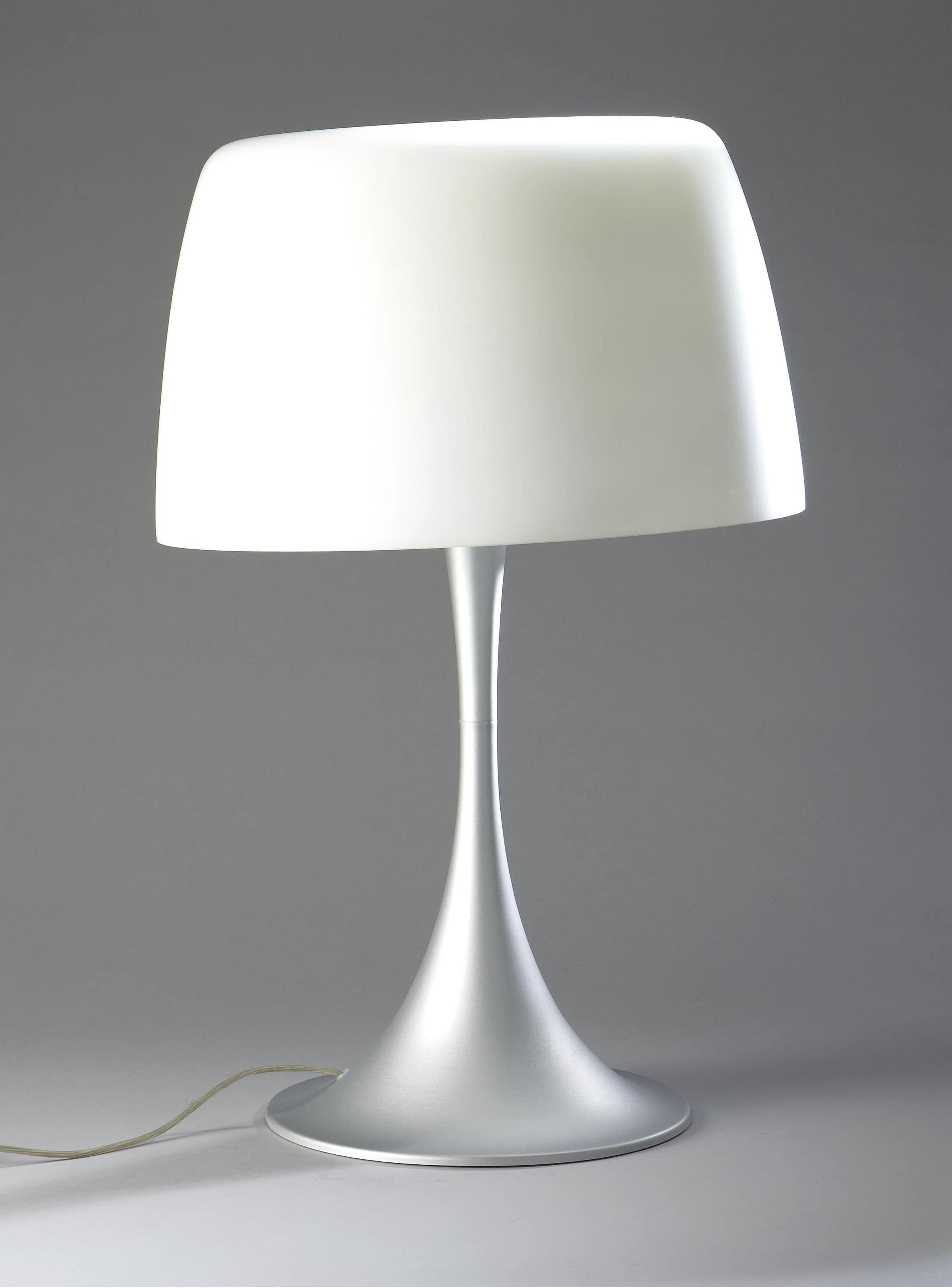 Harry Camila Pour Fontana Arte Fonde En 1931 Lampe A Poser Amelie 2004 Table Lamp Furniture Lighting Christie S
