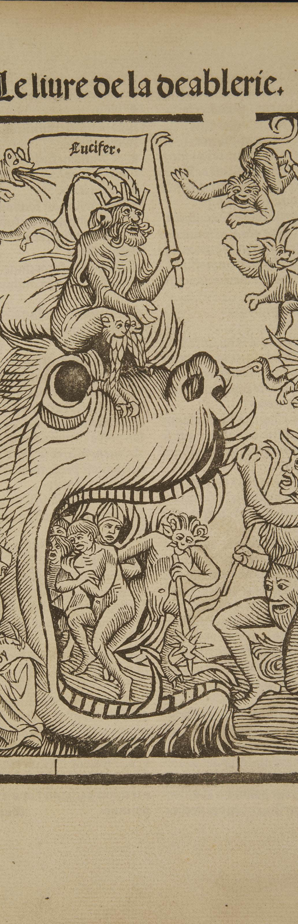 Collection D Un Amateur Bibliophile