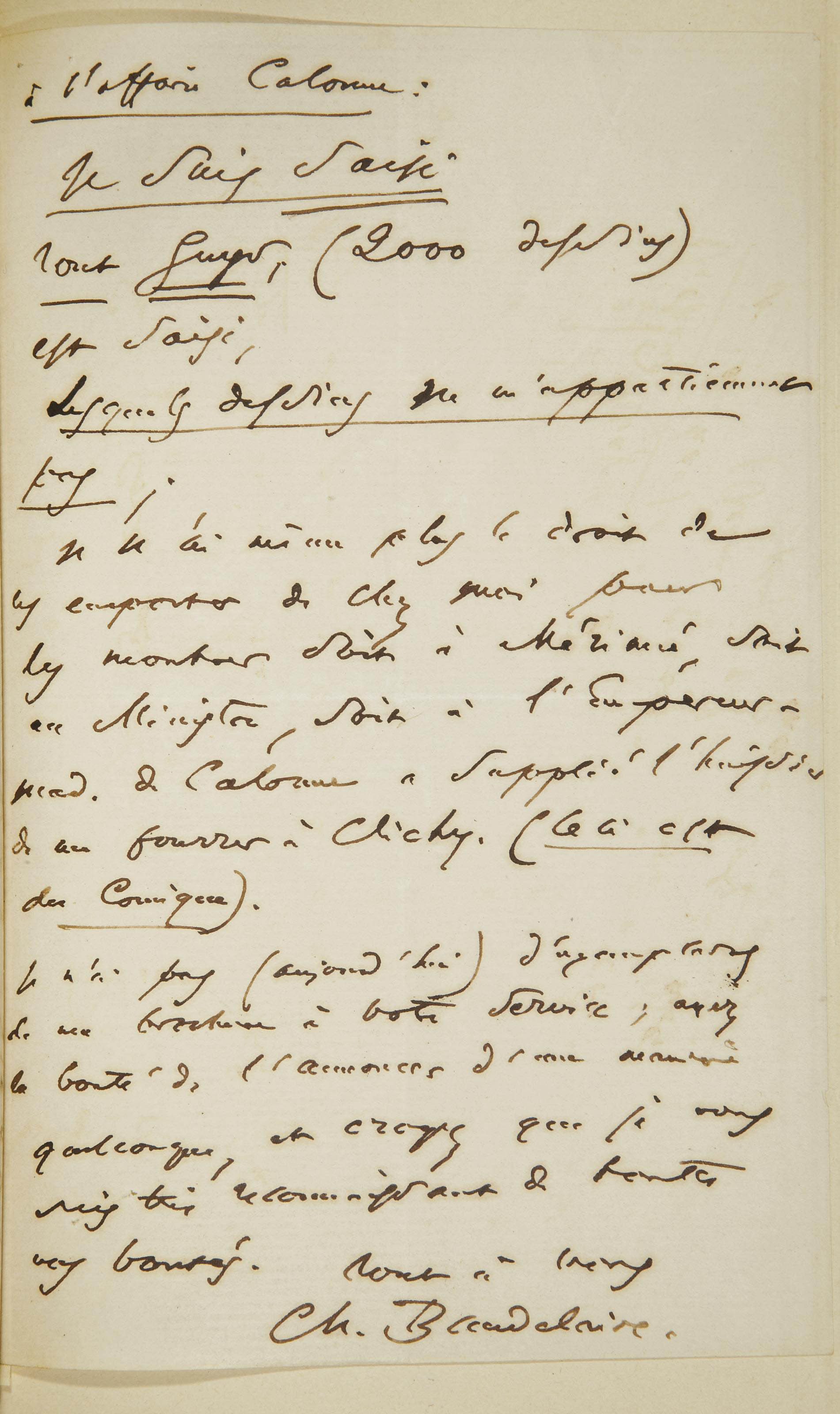 baudelaire charles les fleurs du mal paris poulet malassis et de broise 1857