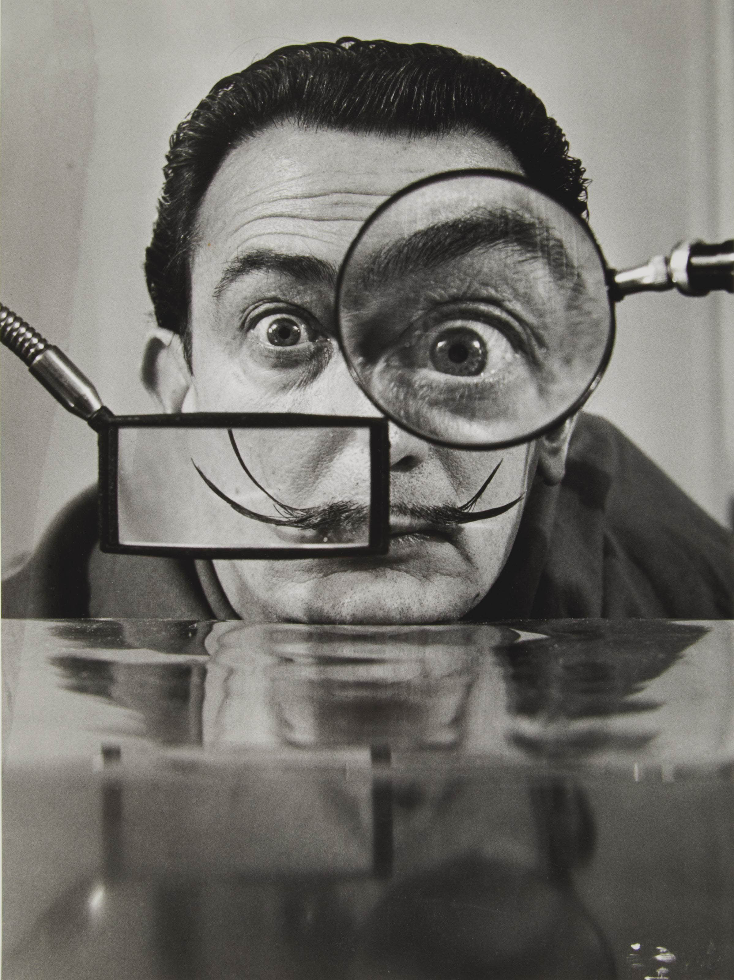 Сальвадор дали в юности. Факты о сальвадоре. Факты о сальвадоре. Сальвадор дали в молодости. Творчество сальвадора дали кратко.