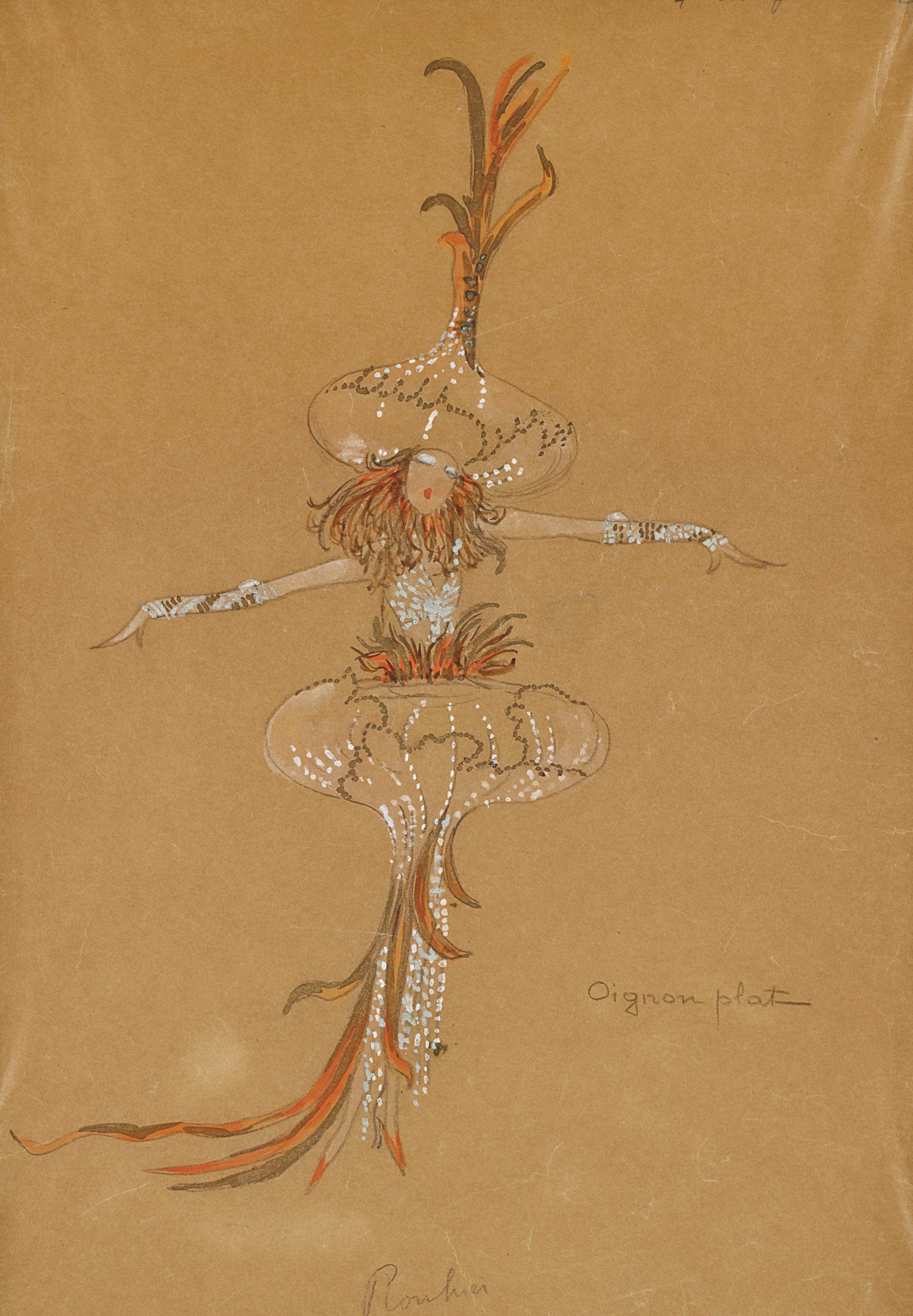 ファッション通販 安い FRANÇOIS MARIE ANTHONIOZ (NÉ EN 1949) , Sans titre | Christie's 洋書