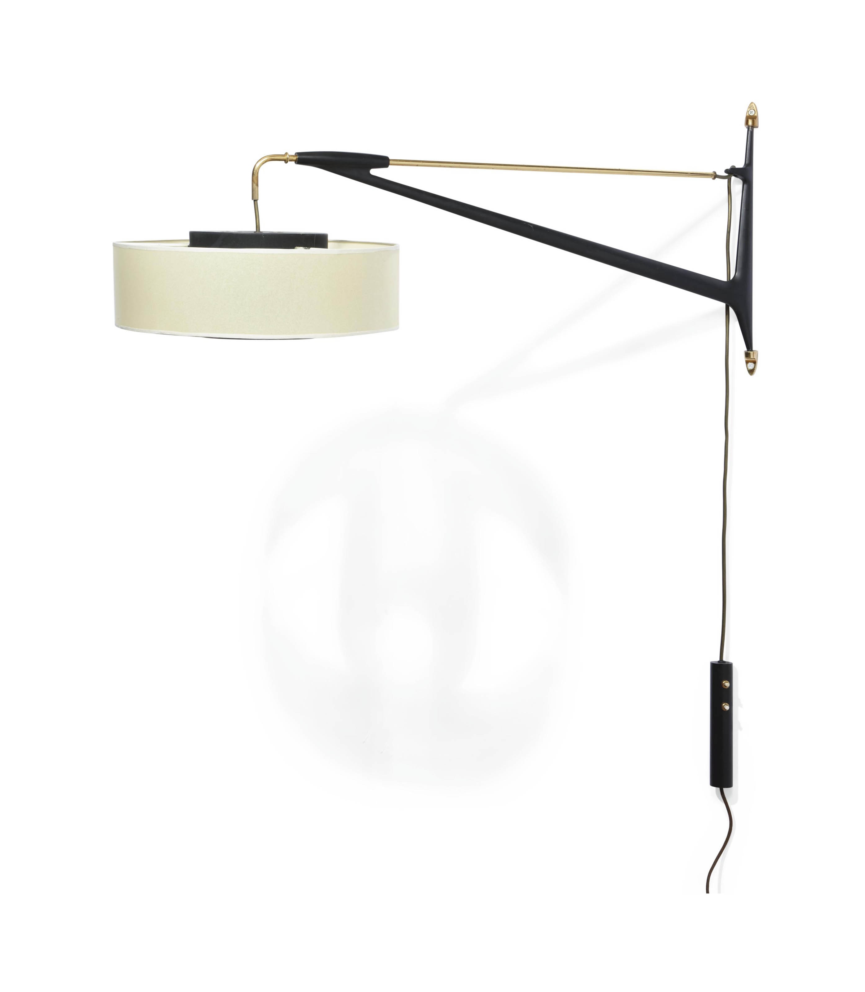 lunel-applique-t-lescopique-contrepoids-circa-1950-christie-s