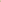 PAIRE DE PLAQUES RECTANGULAIRES EN BRONZE DORE 
