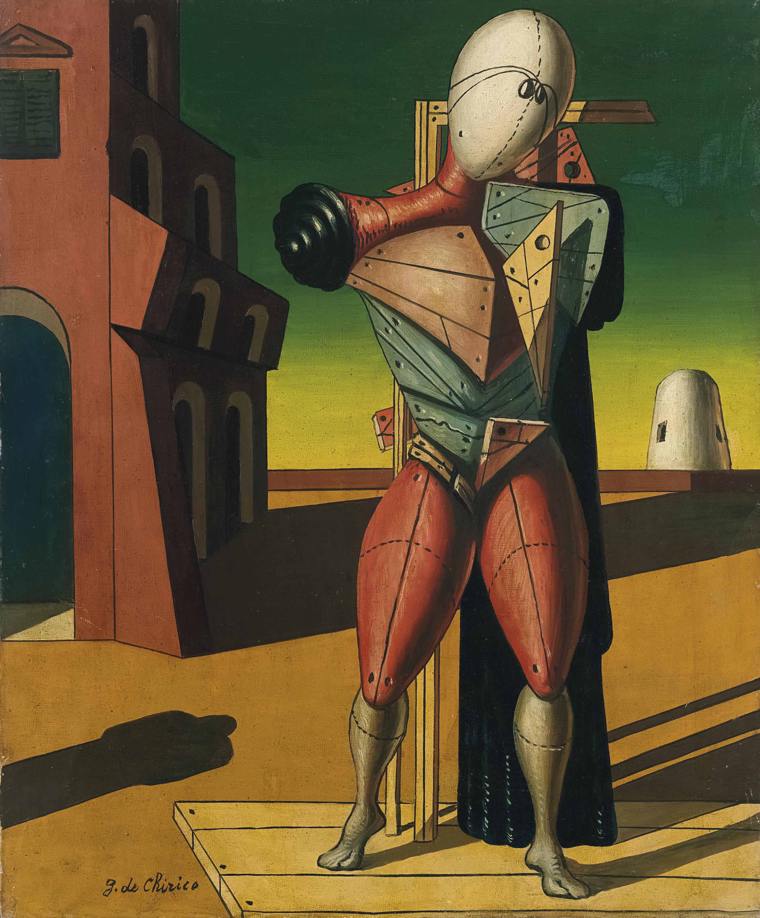 Il Trovatore 
