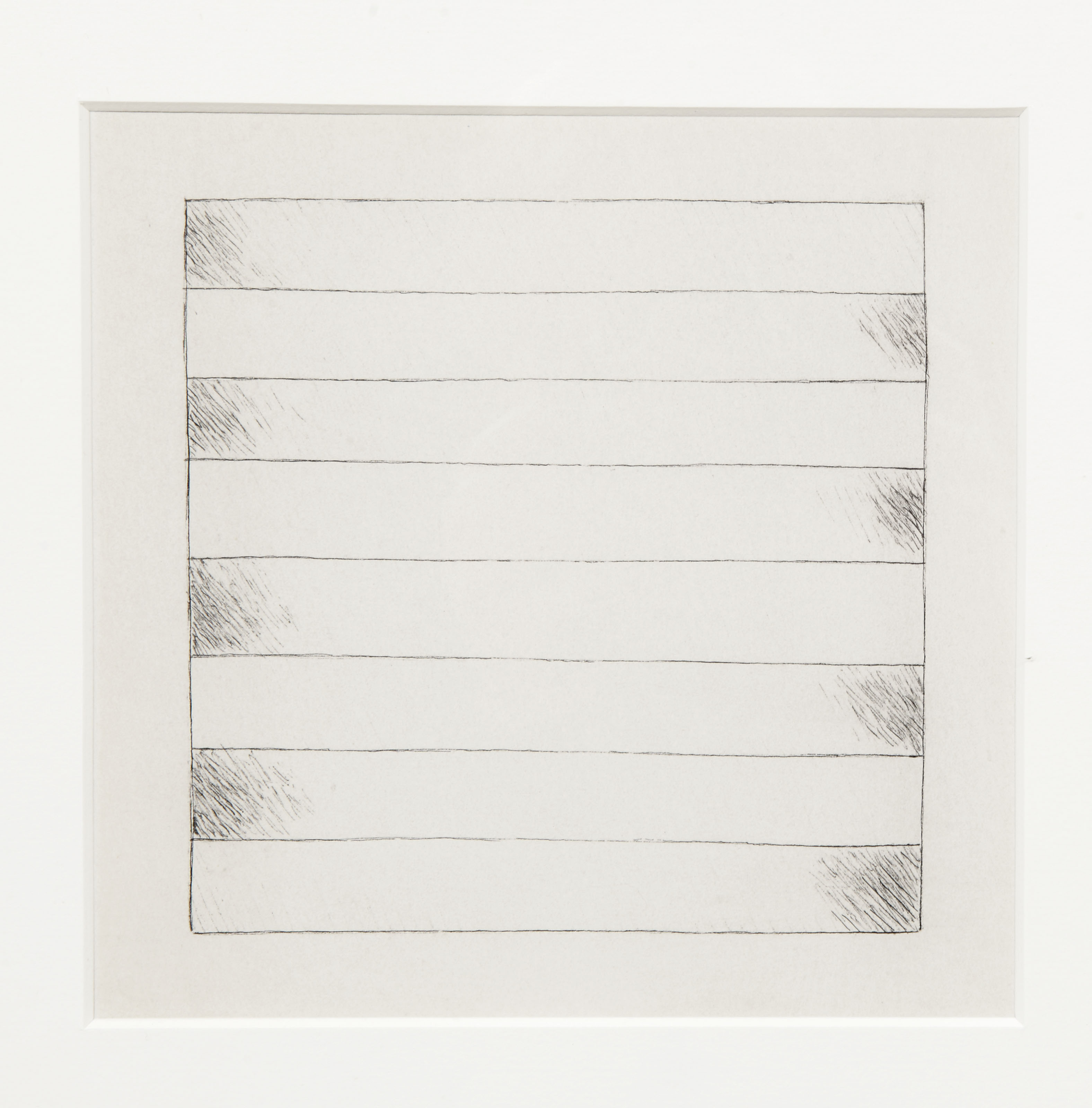 ben akkerman opticien