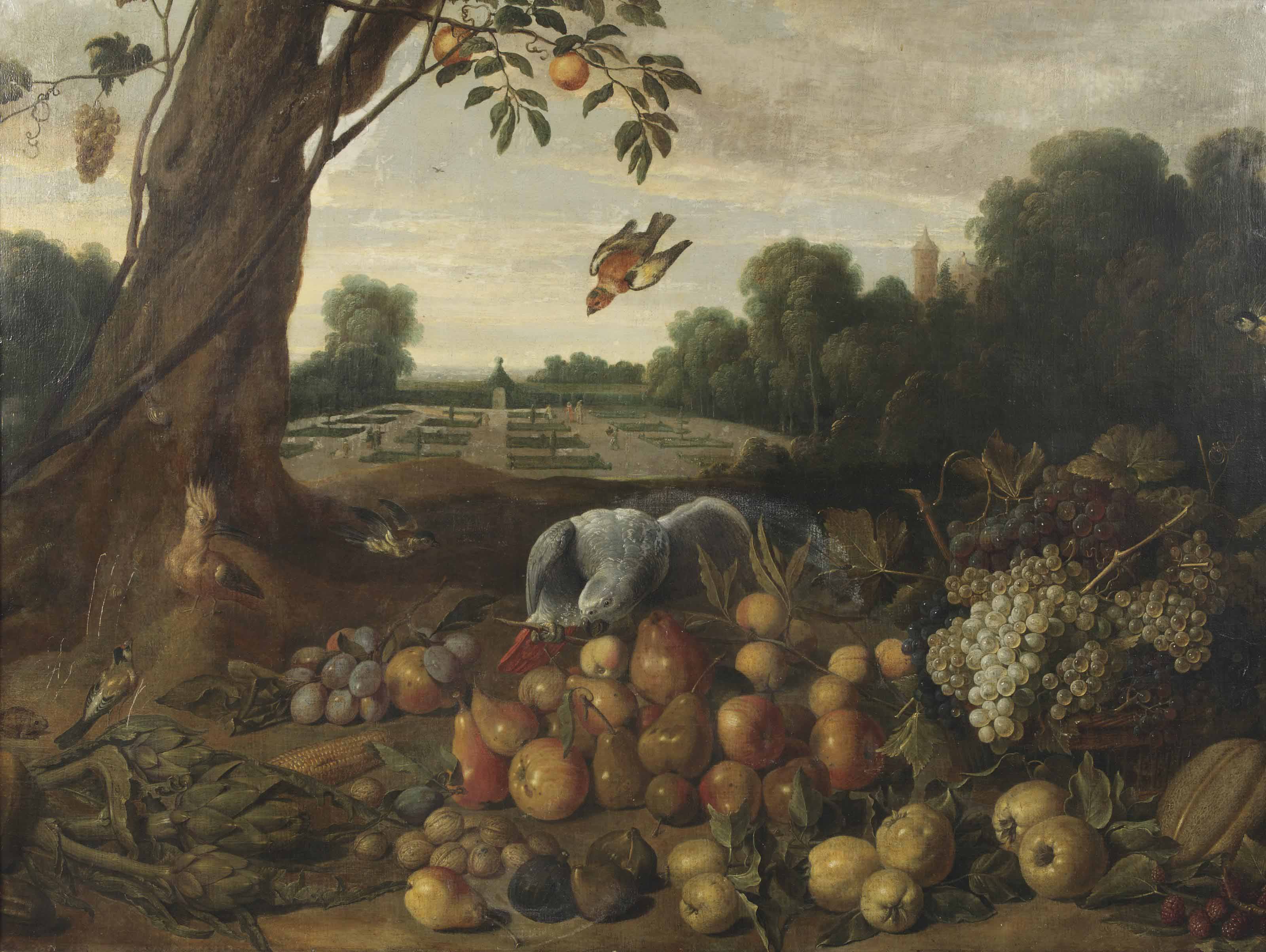 https://www.christies.com/img/LotImages/2013/AMS/2013_AMS_03028_0002_000(south_netherlandish_school_c_1640_a_park_landscape_with_a_parrot_a_lap).jpg