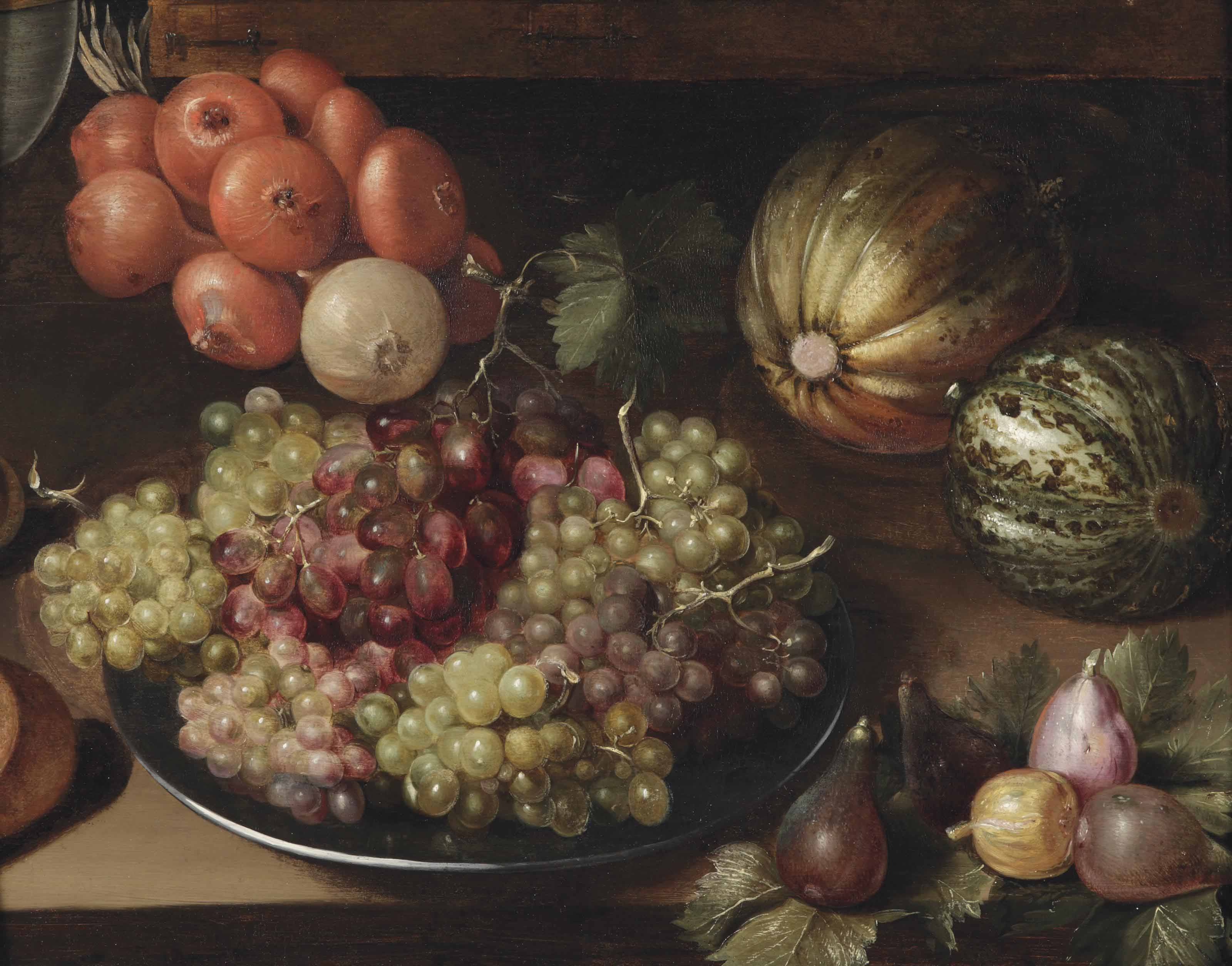 https://www.christies.com/img/LotImages/2013/AMS/2013_AMS_03028_0004_000(circle_of_georg_flegel_white_and_red_grapes_on_a_pewter_plate_a_string).jpg