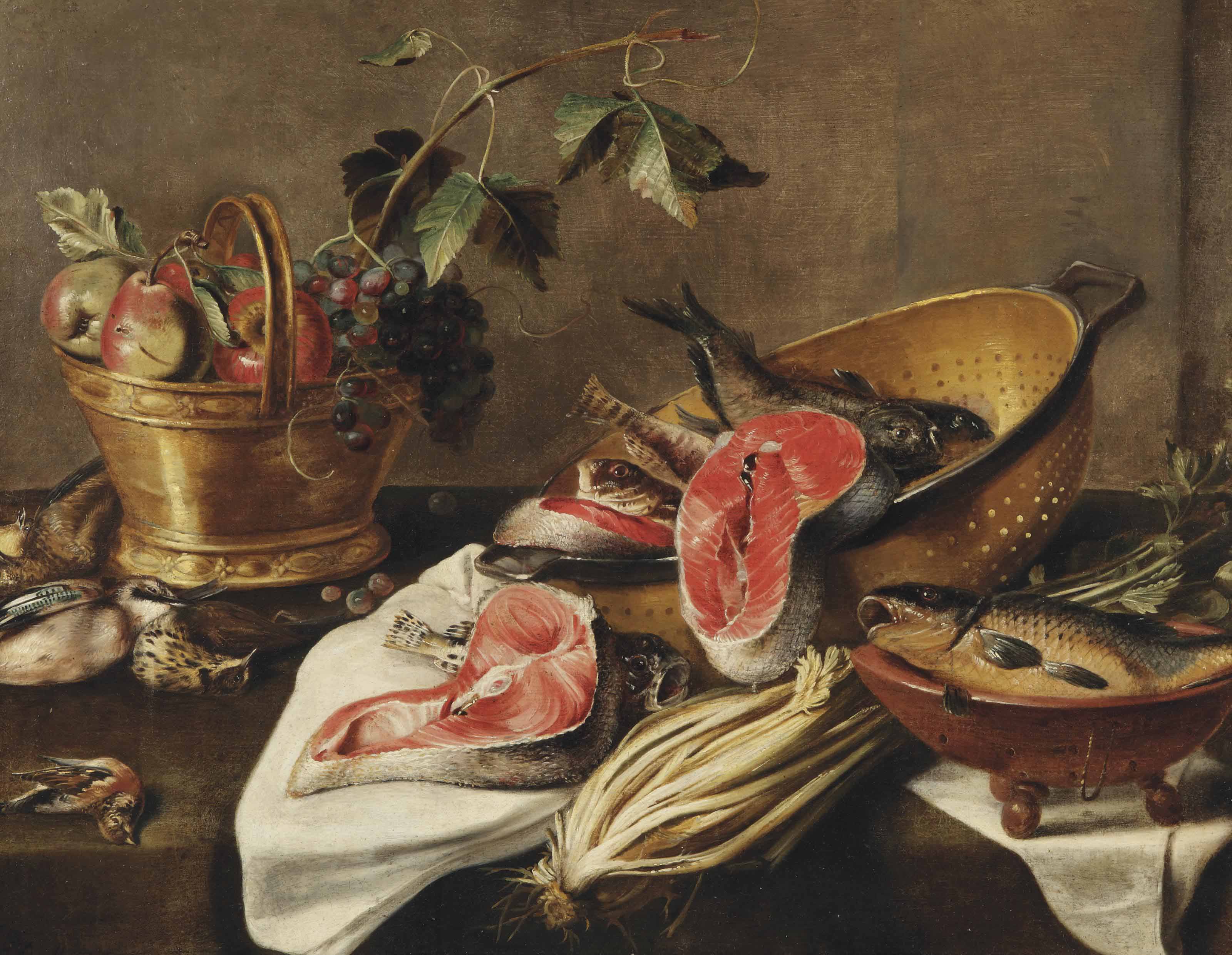 https://www.christies.com/img/LotImages/2013/AMS/2013_AMS_03028_0007_000(attributed_to_frans_ykens_a_copper_basket_with_apples_grapes_a_eurasia).jpg