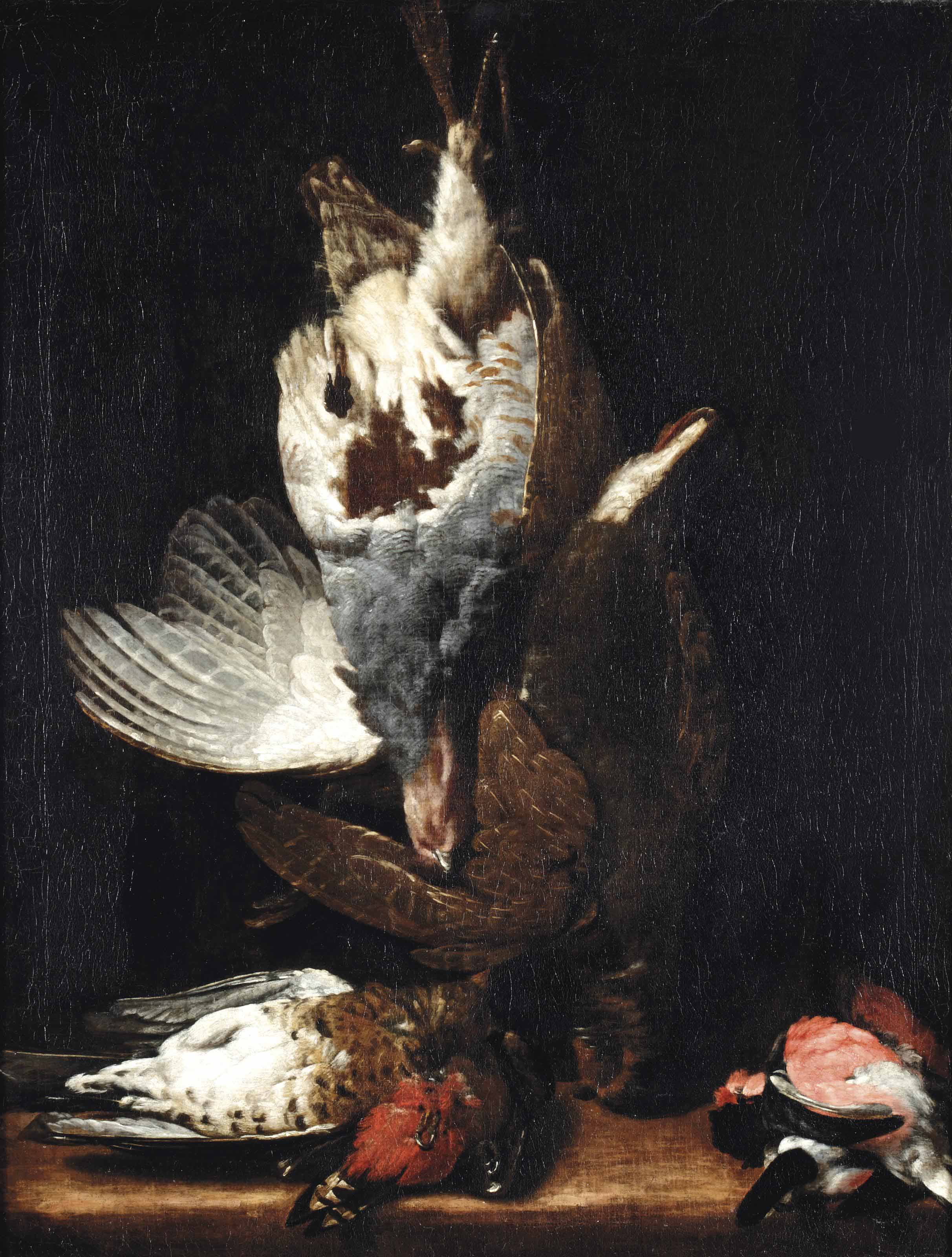 https://www.christies.com/img/LotImages/2013/AMS/2013_AMS_03028_0033_000(attributed_to_joannes_hermans_called_mons_aurora_a_partridge_and_a_phe).jpg