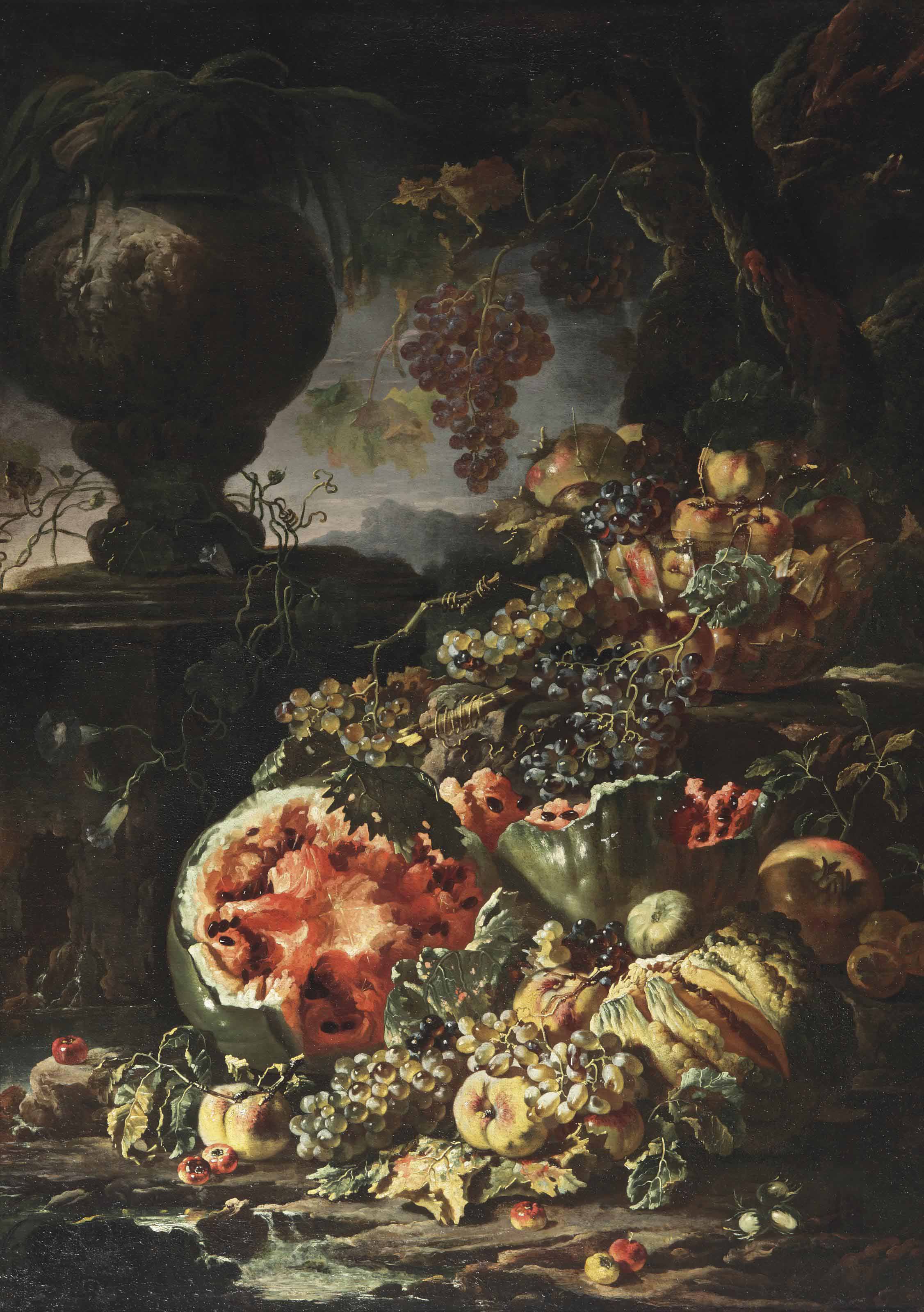 https://www.christies.com/img/LotImages/2013/AMS/2013_AMS_03028_0150_000(giovanni_paolo_castelli_called_lo_spadino_watermelons_apples_grapes_an).jpg