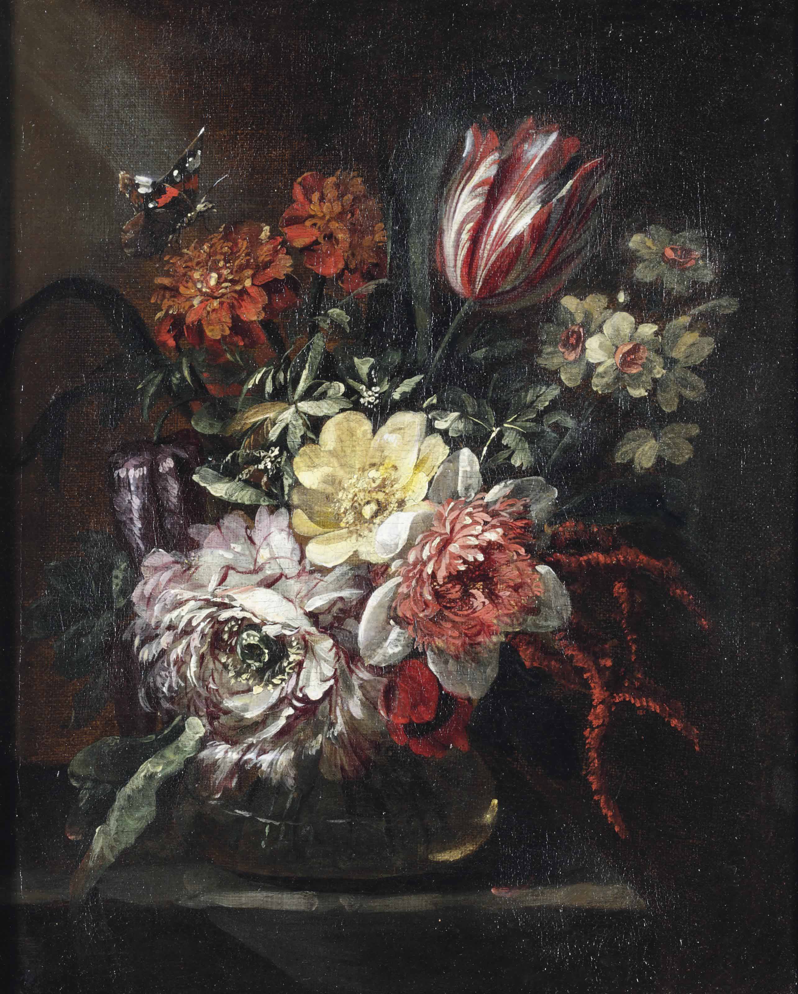 https://www.christies.com/img/LotImages/2013/AMS/2013_AMS_03028_0159_000(jean_baptiste_morel_a_tulip_roses_daffodils_and_other_flowers_in_a_gla).jpg