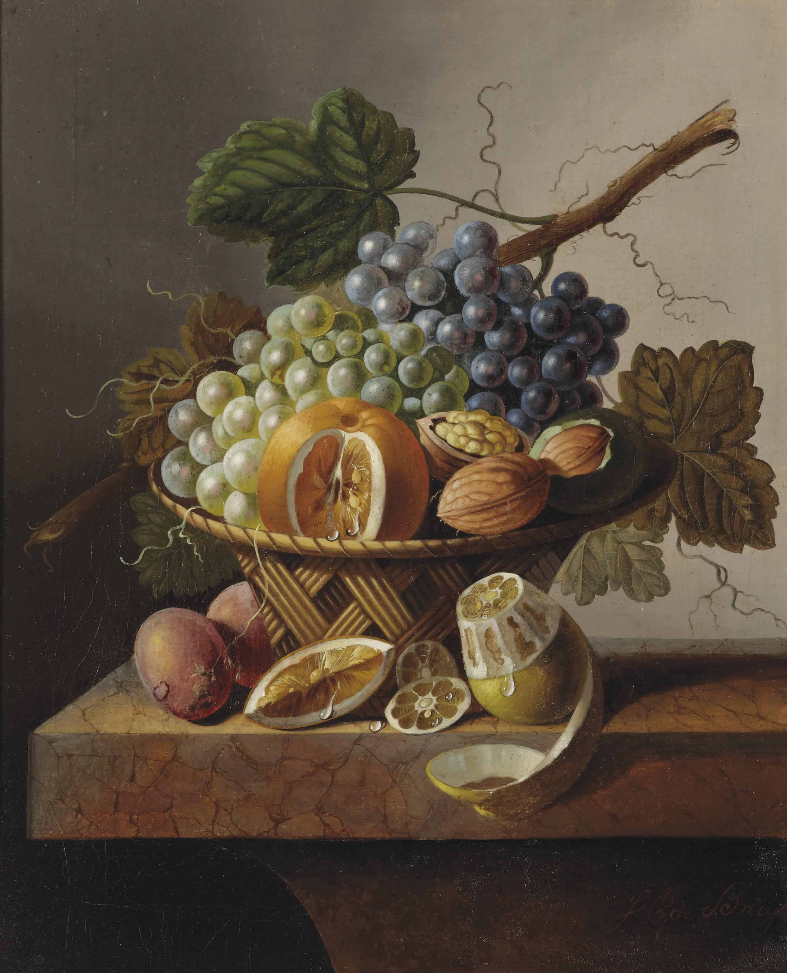https://www.christies.com/img/LotImages/2013/AMS/2013_AMS_03028_0185_000(johannes_cornelis_de_bruyn_grapes_an_orange_and_walnuts_in_a_wicker_ba).jpg