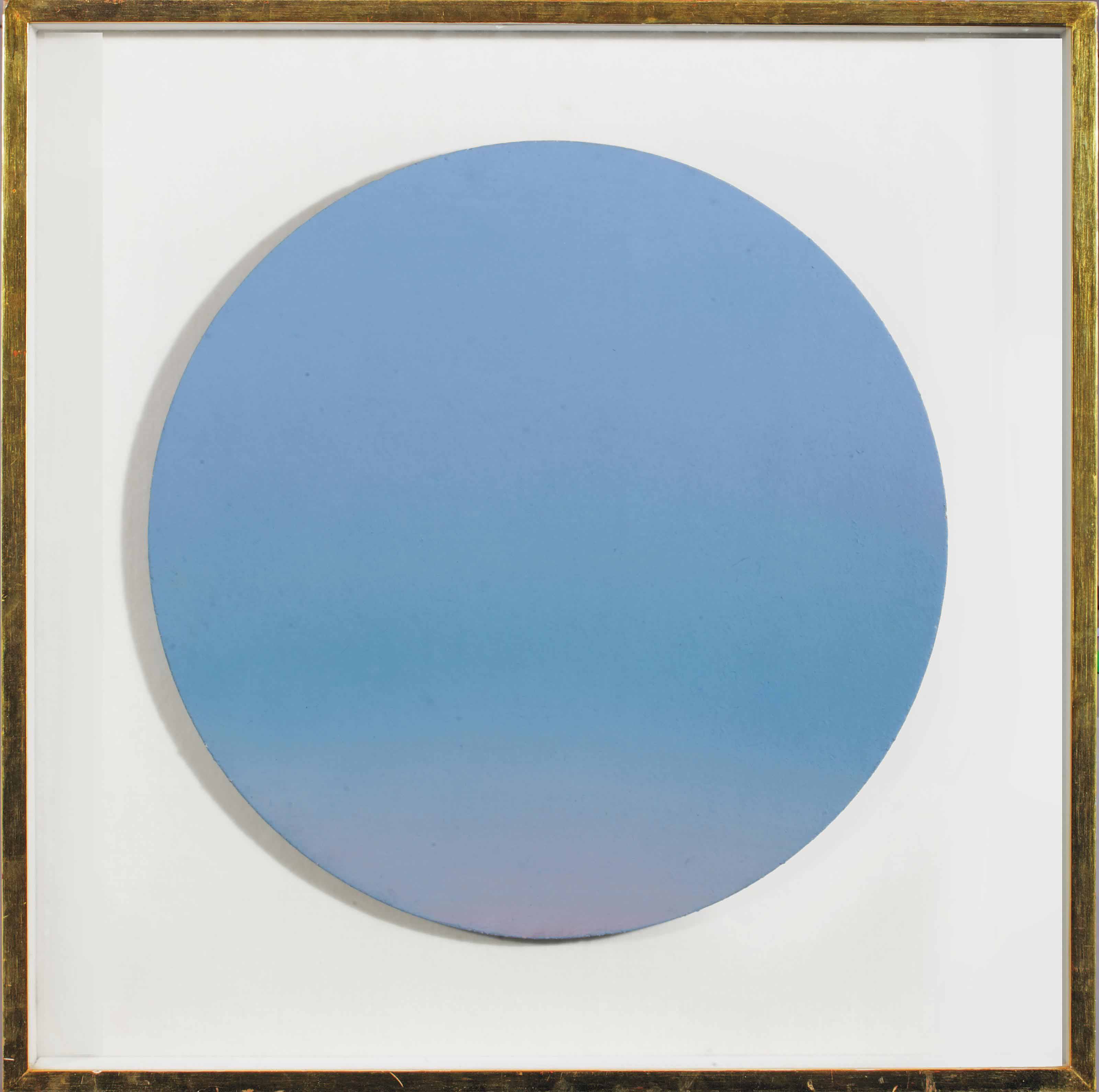 Jef Verheyen (19321984) , Untitled Christie's