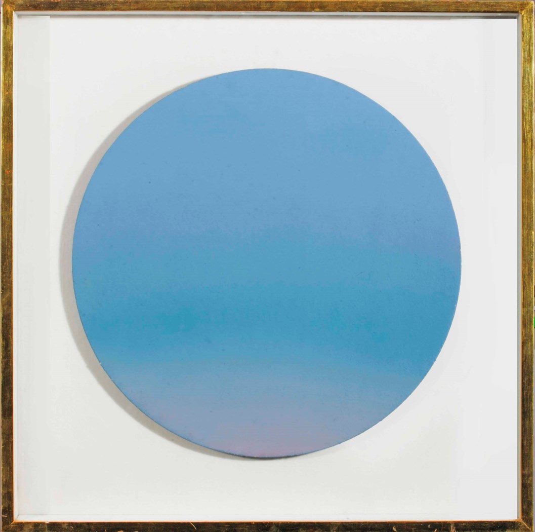 Jef Verheyen (1932-1984) , Untitled | Christie's