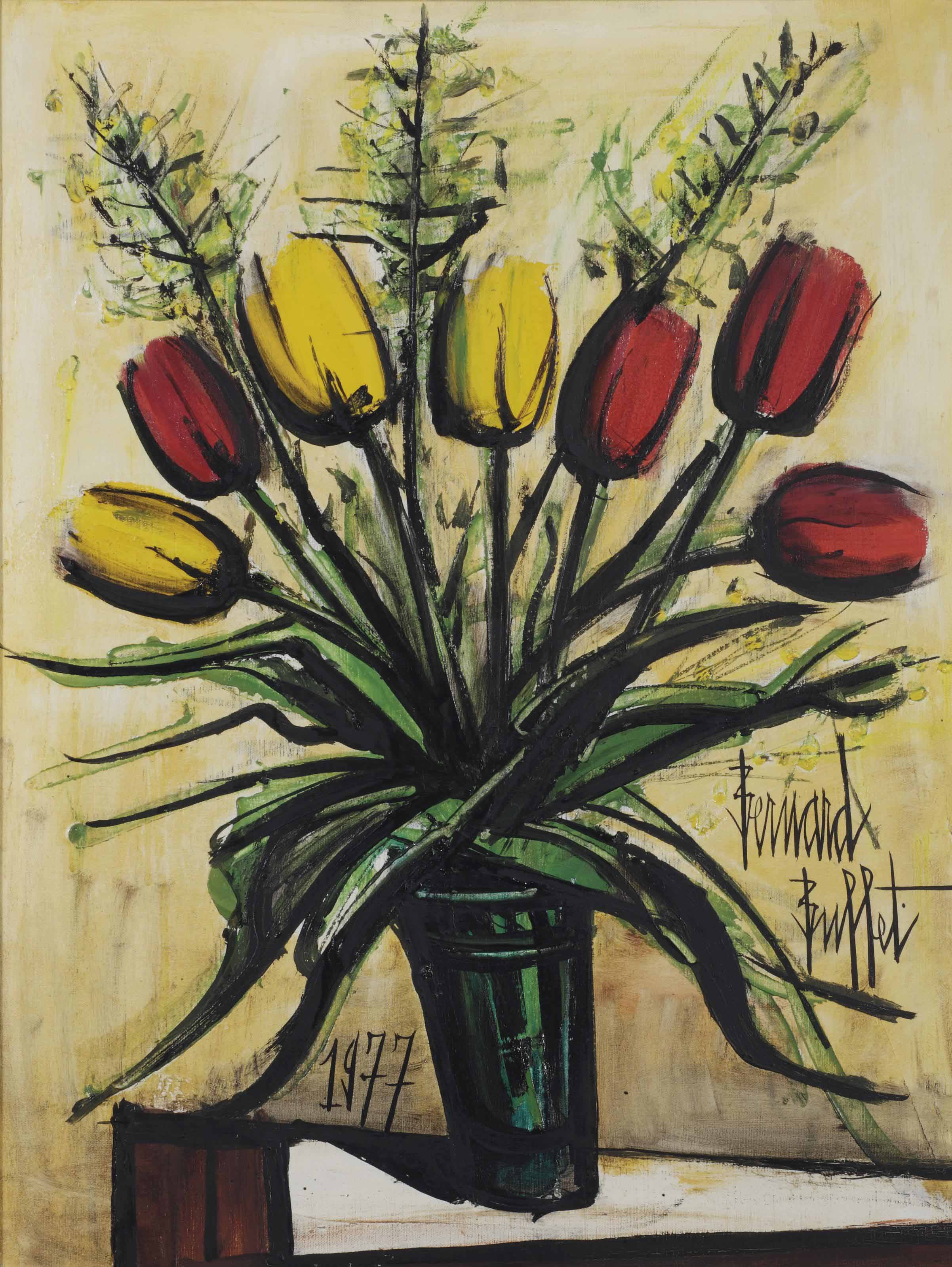 Kees van Dongen (1877-1968) , Cérès | Christie's