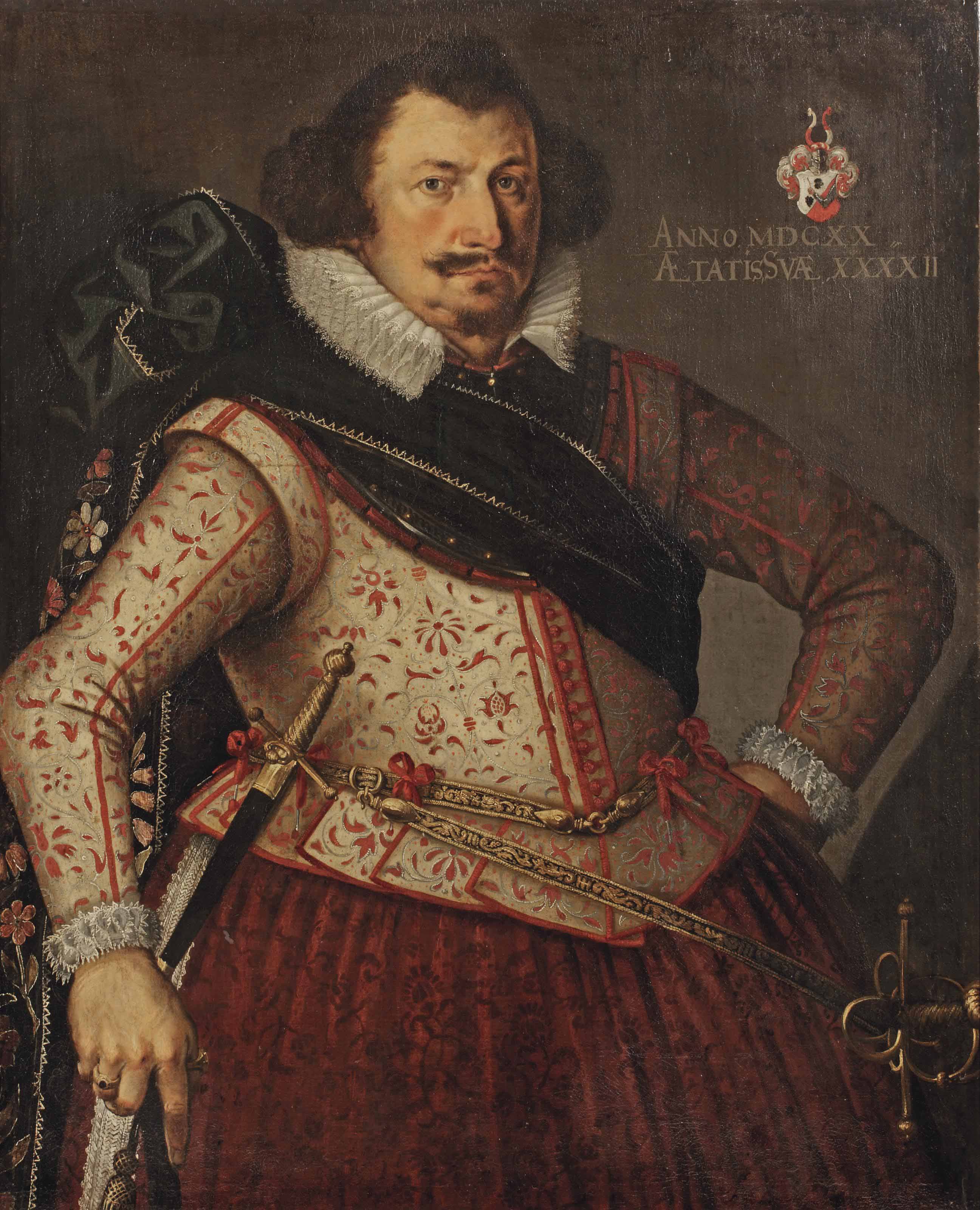 https://www.christies.com/img/LotImages/2013/AMS/2013_AMS_03040_0003_000(german_school_1620_portrait_of_a_gentleman_three-quater-length_in_a_go).jpg